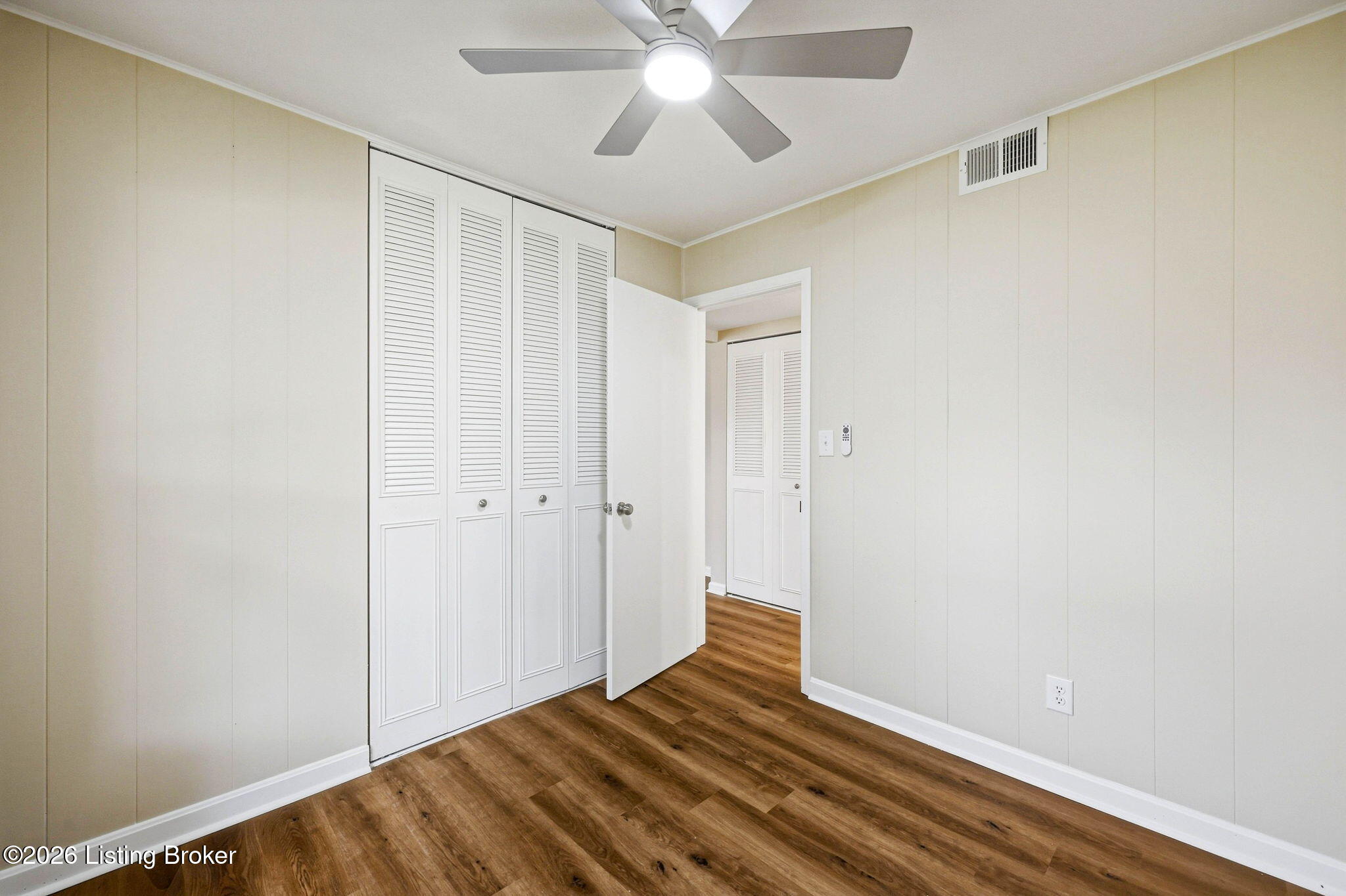 10013 Merioneth Dr