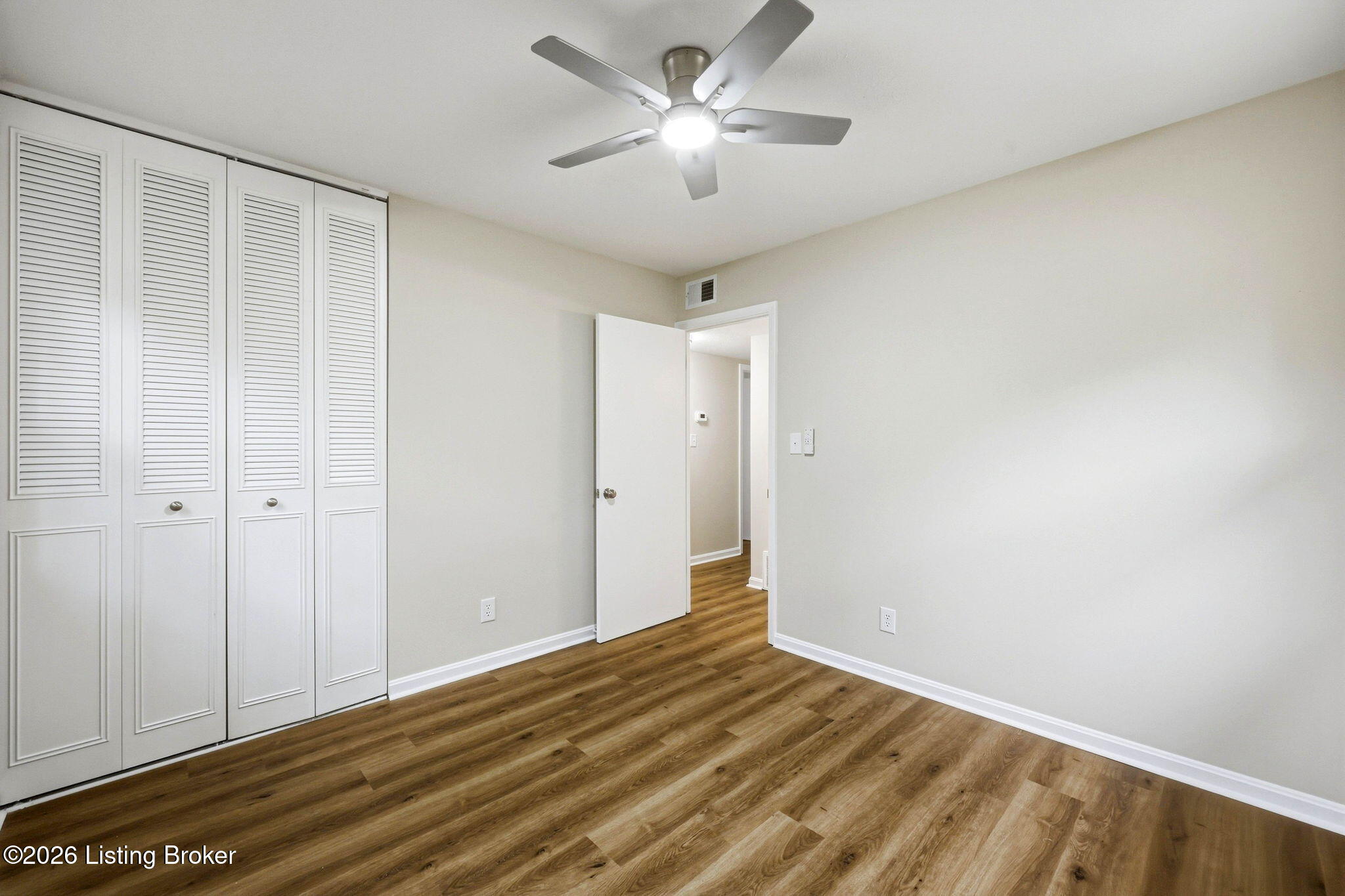 10013 Merioneth Dr
