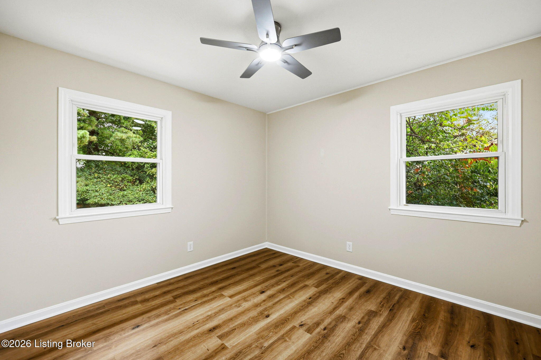 10013 Merioneth Dr
