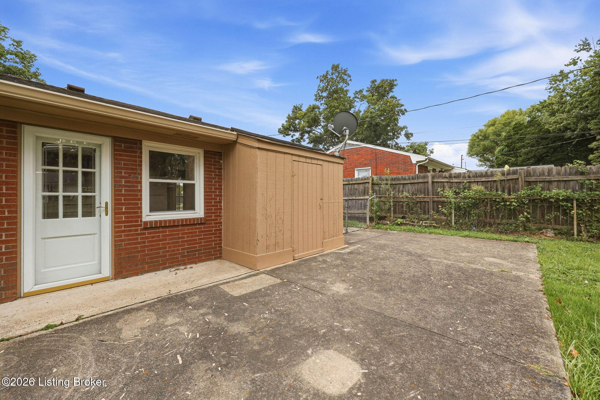 10013 Merioneth Dr