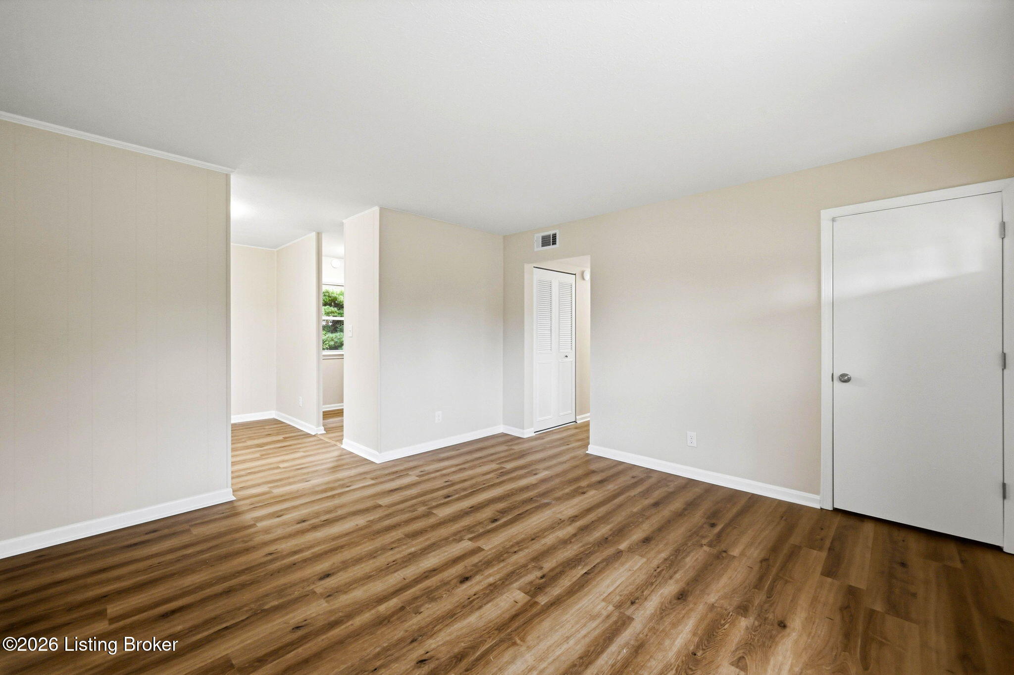 10013 Merioneth Dr