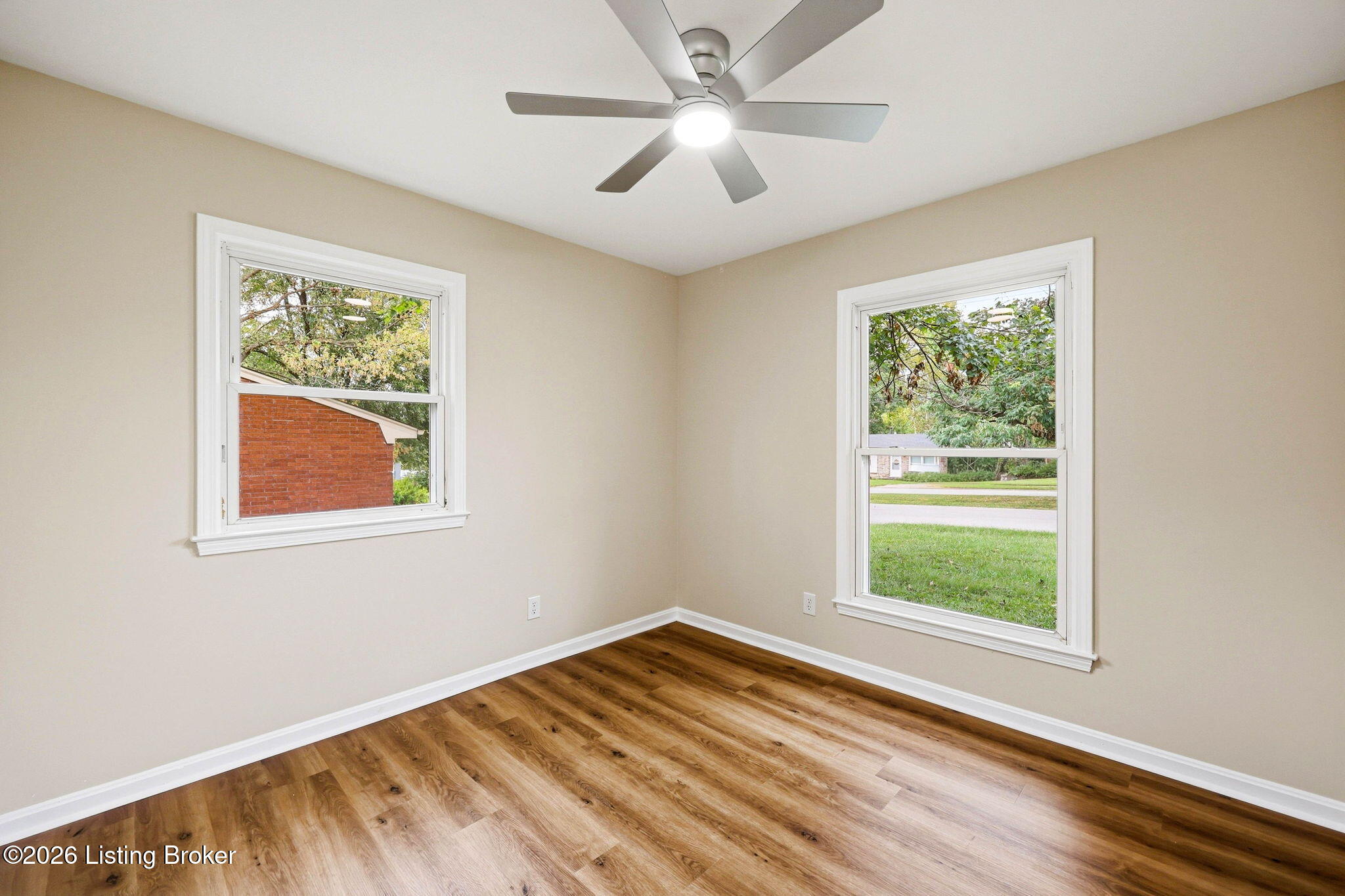 10013 Merioneth Dr