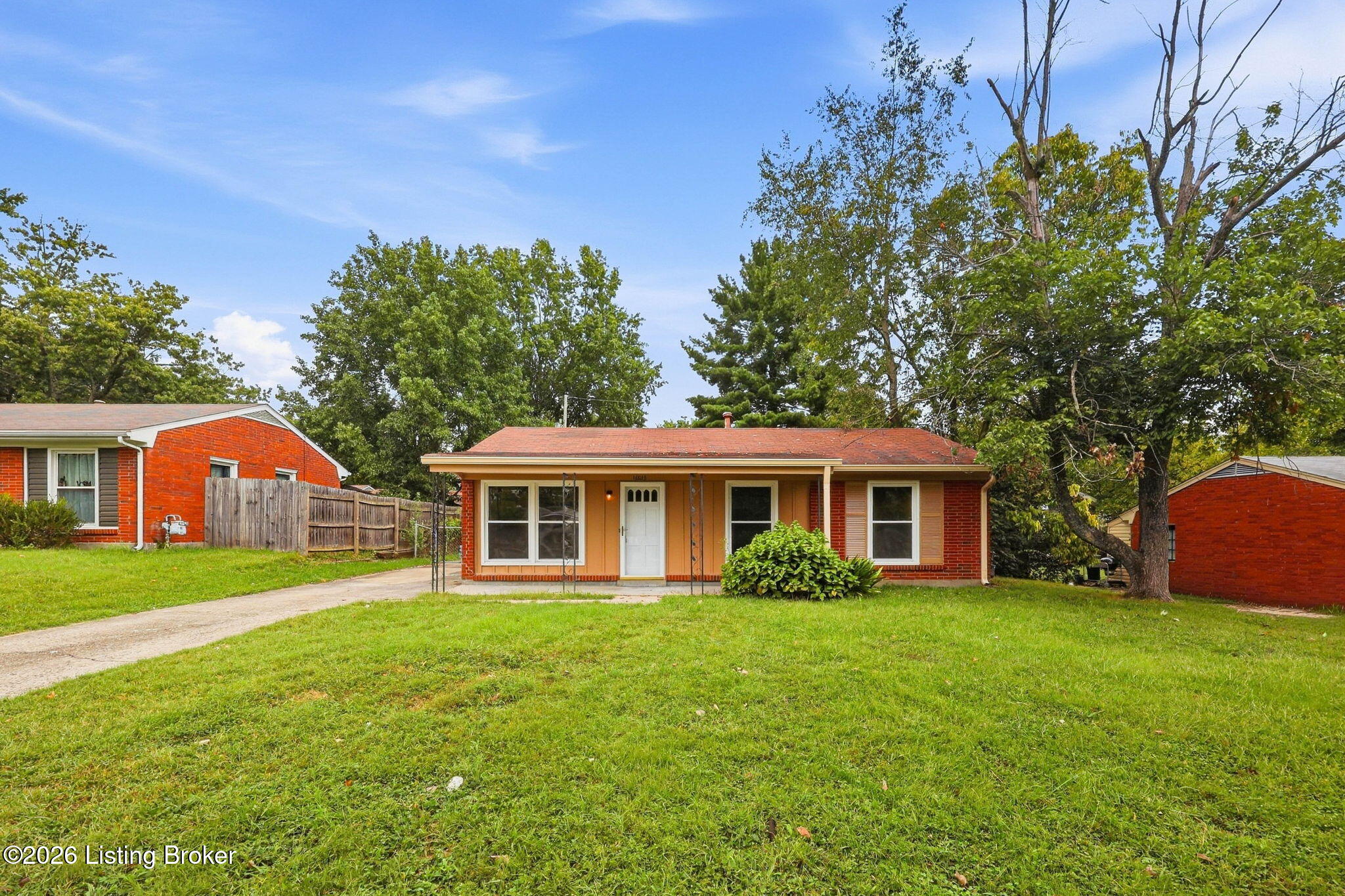 10013 Merioneth Dr