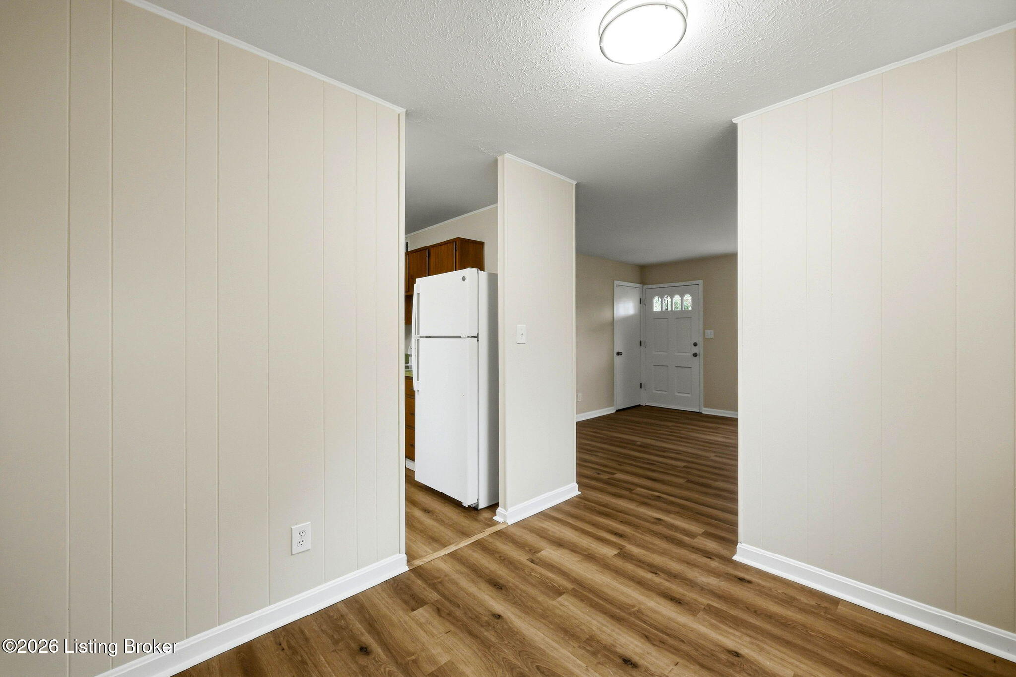 10013 Merioneth Dr