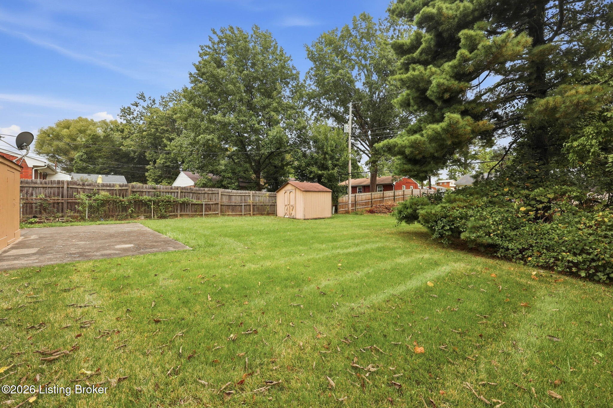 10013 Merioneth Dr