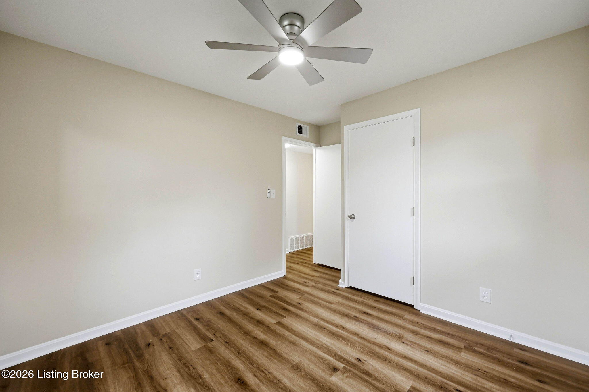 10013 Merioneth Dr