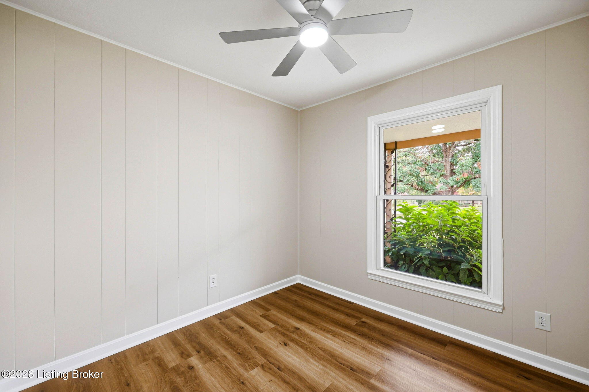 10013 Merioneth Dr