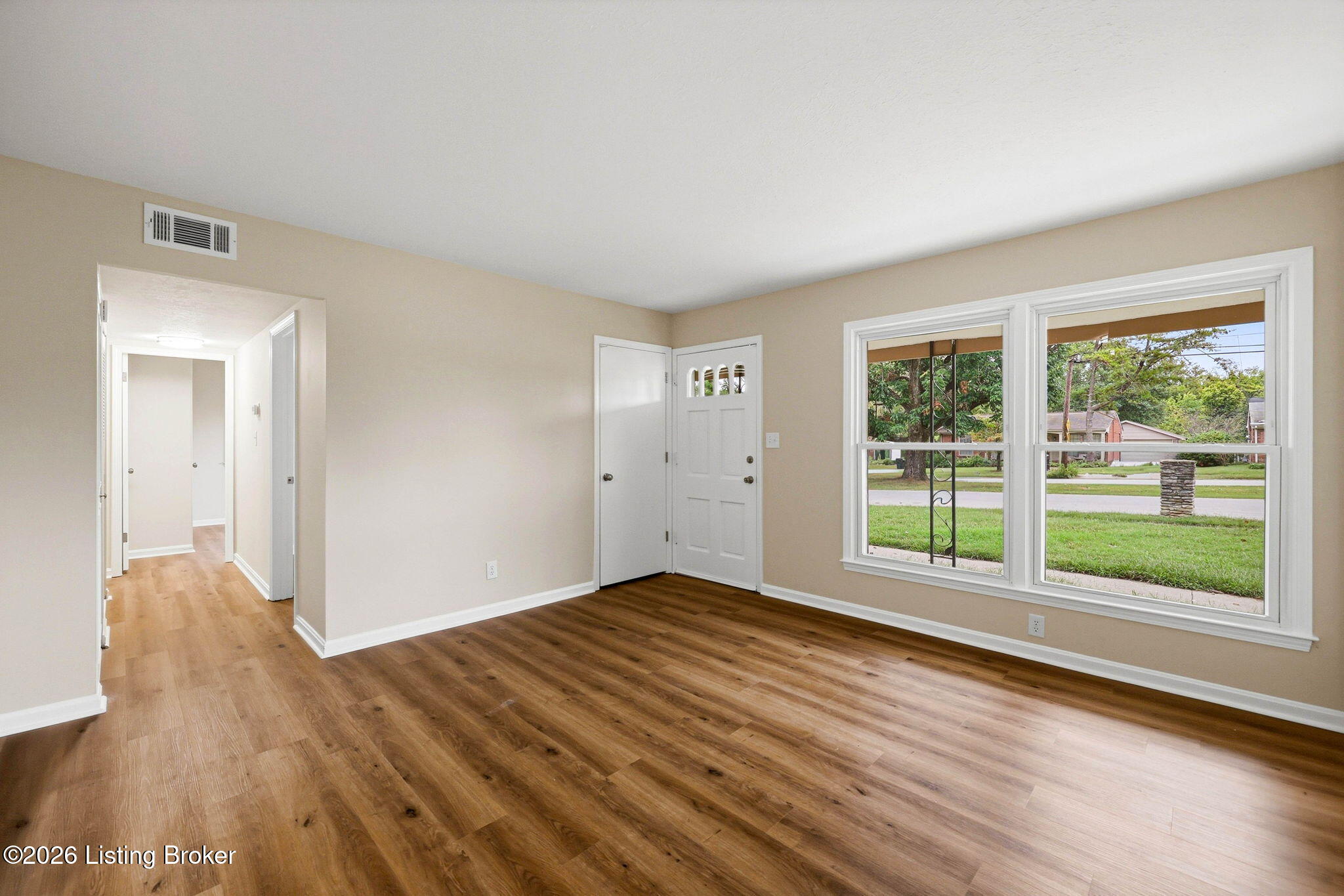 10013 Merioneth Dr