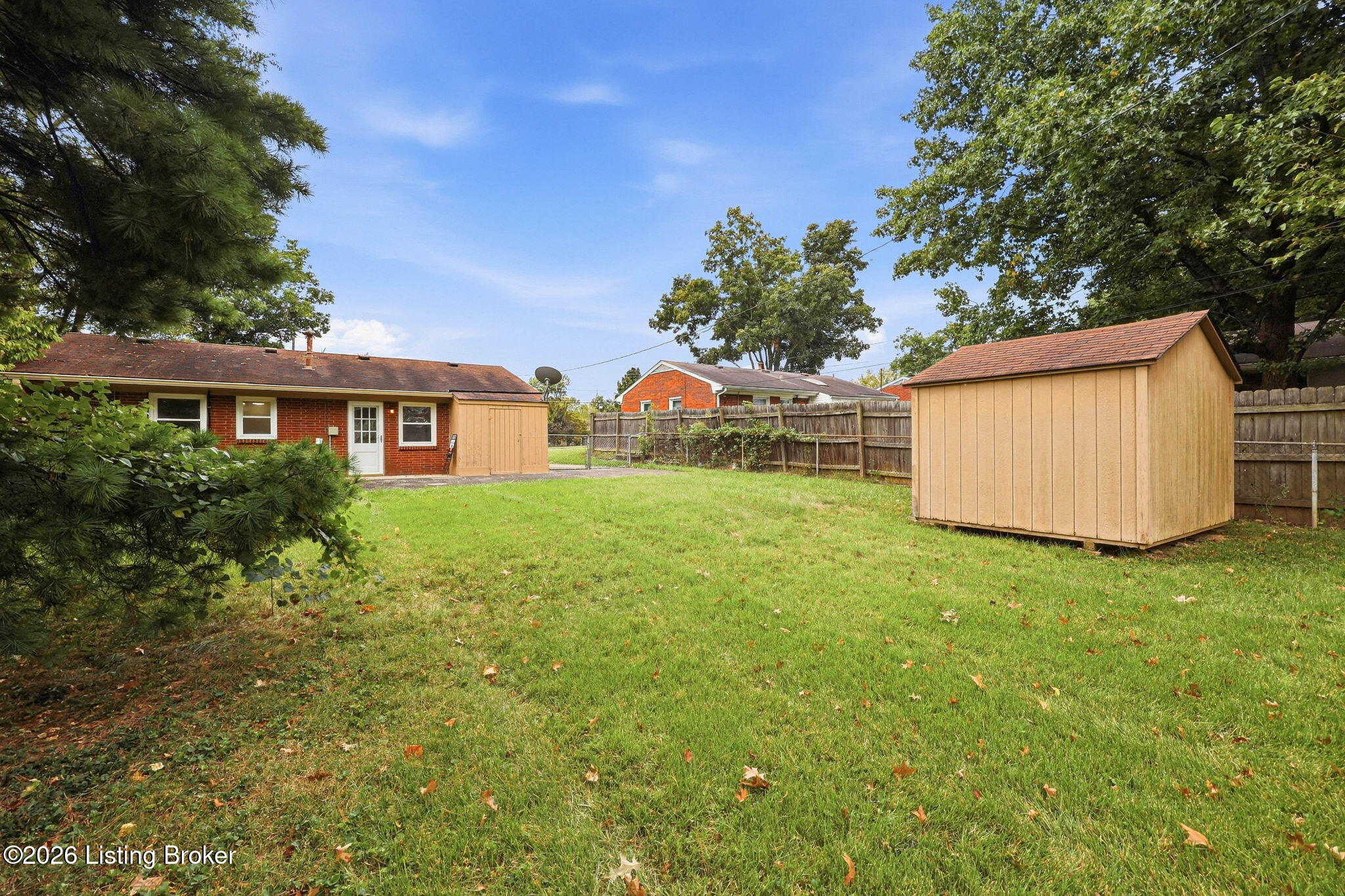 10013 Merioneth Dr