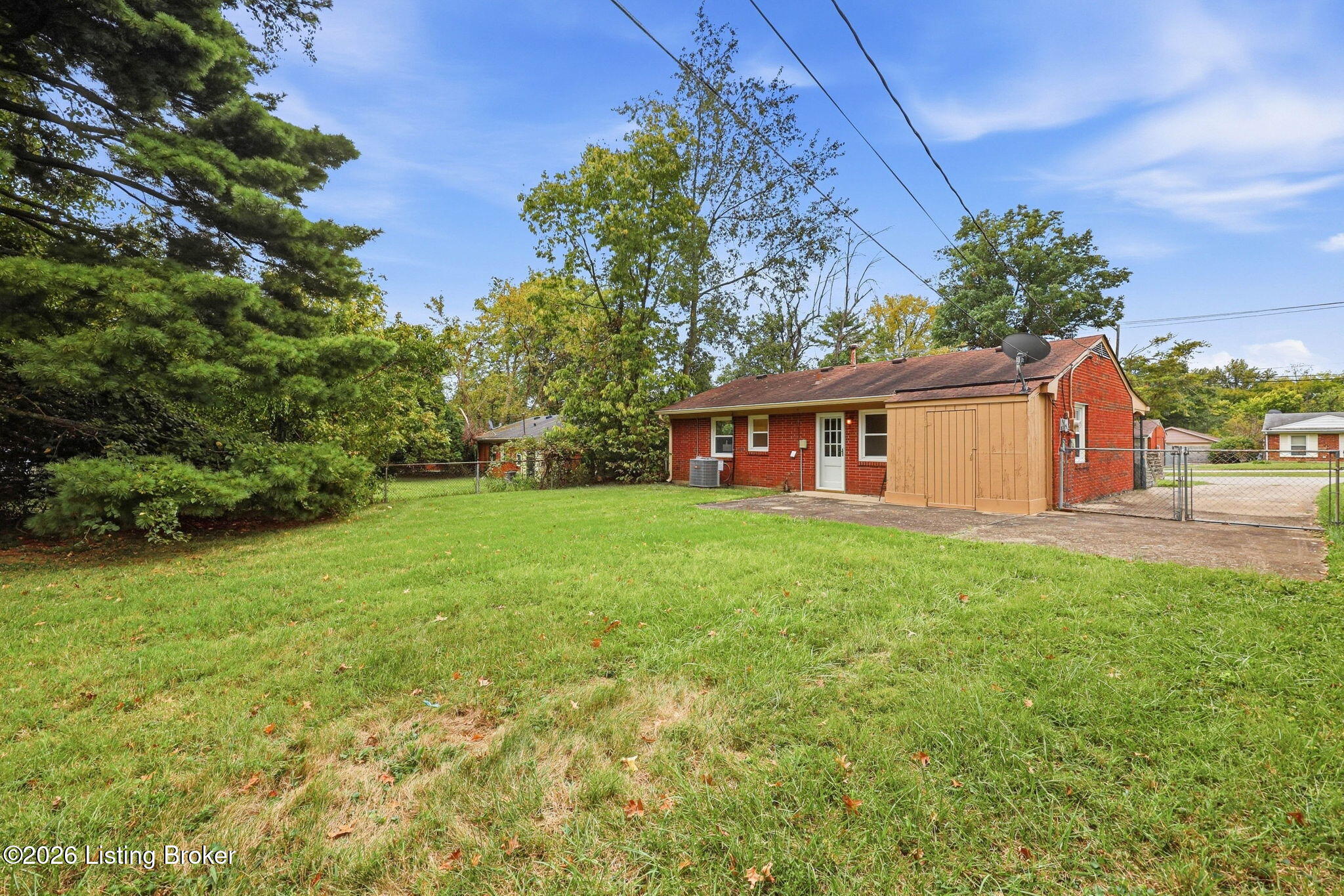 10013 Merioneth Dr