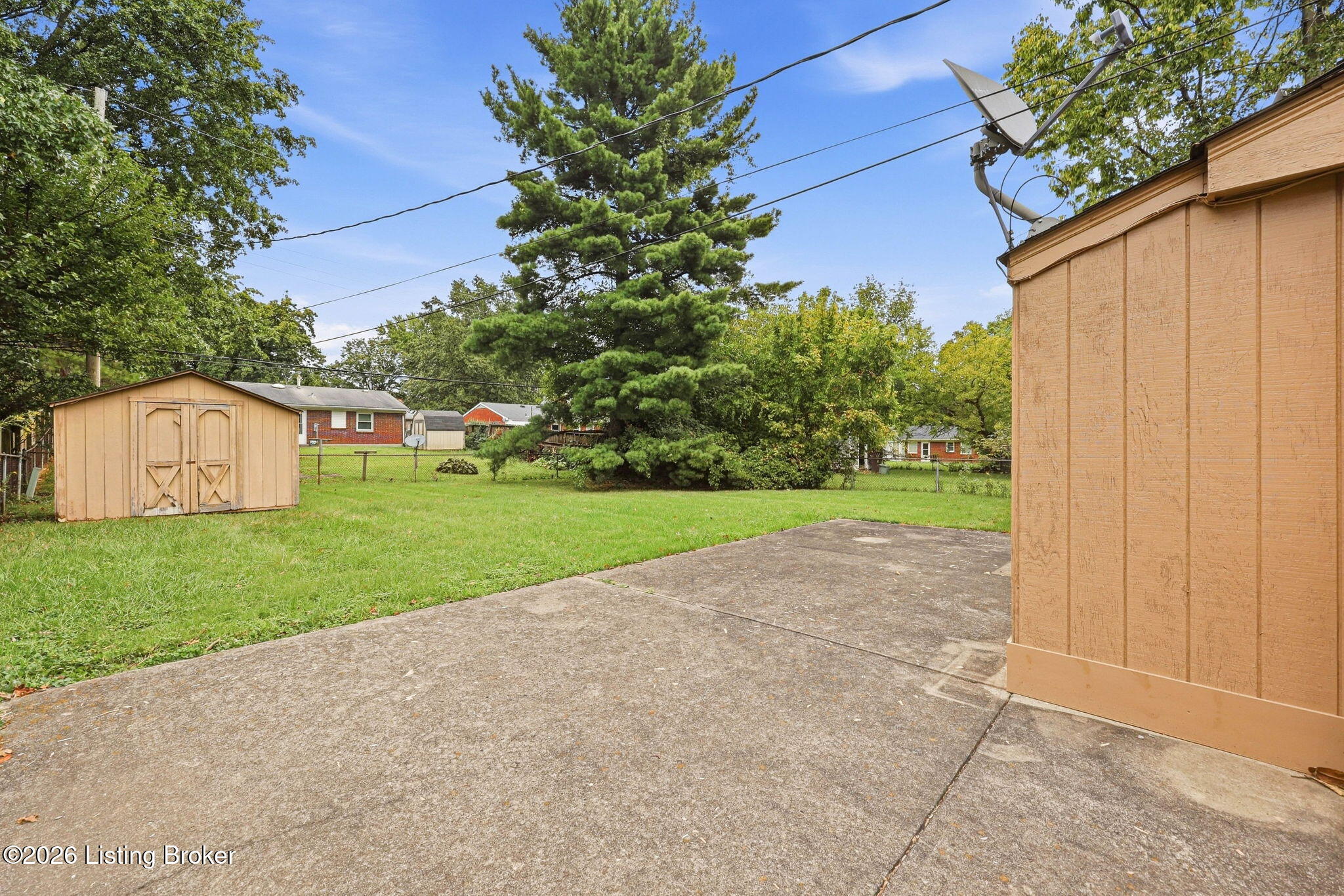 10013 Merioneth Dr