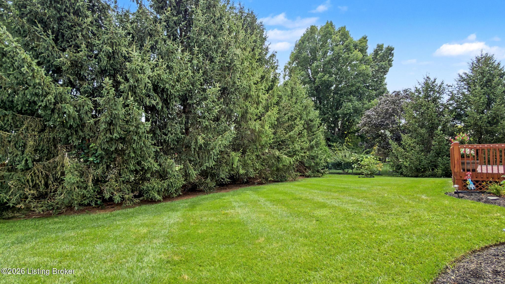 8803 Summit Ridge Dr