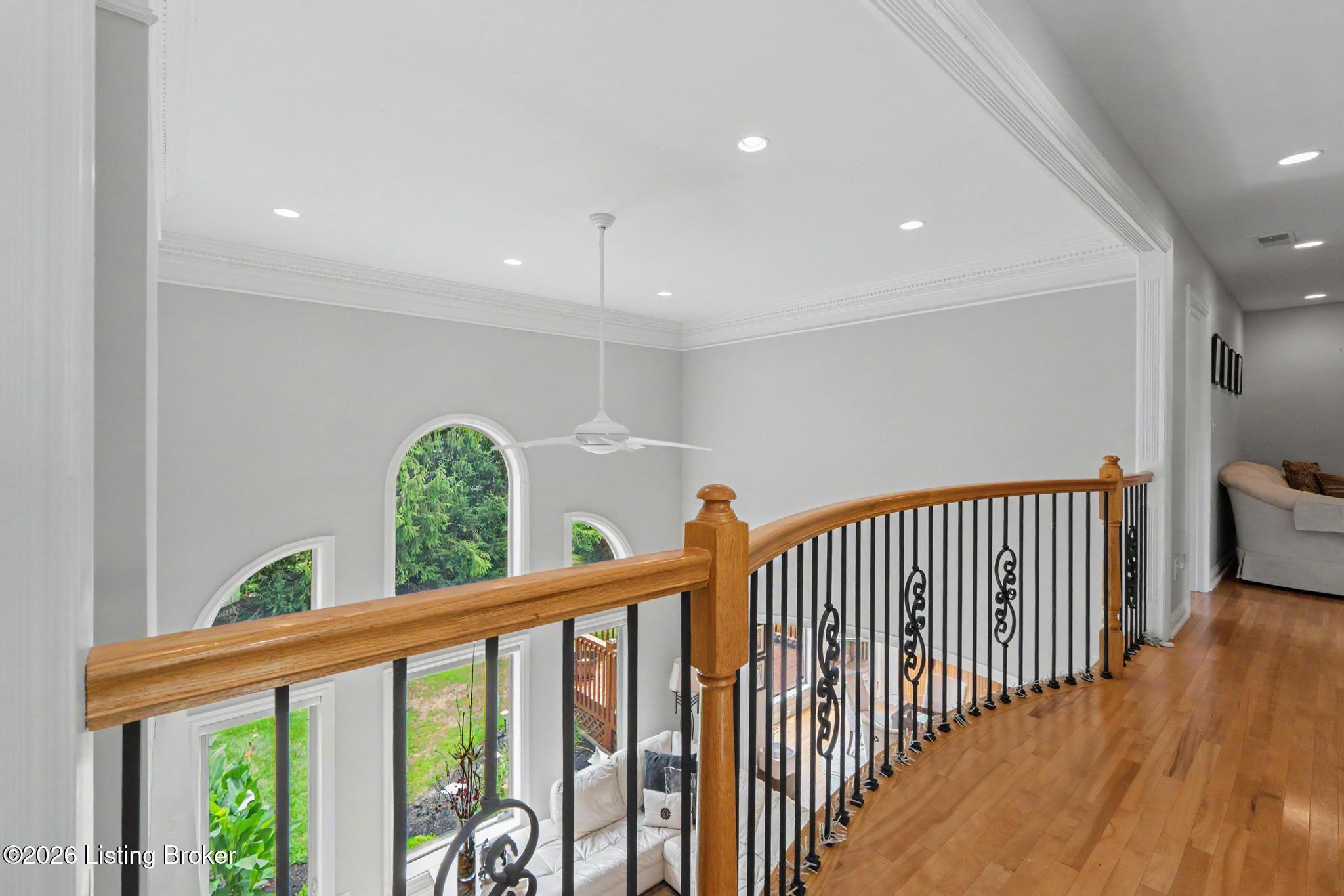 8803 Summit Ridge Dr