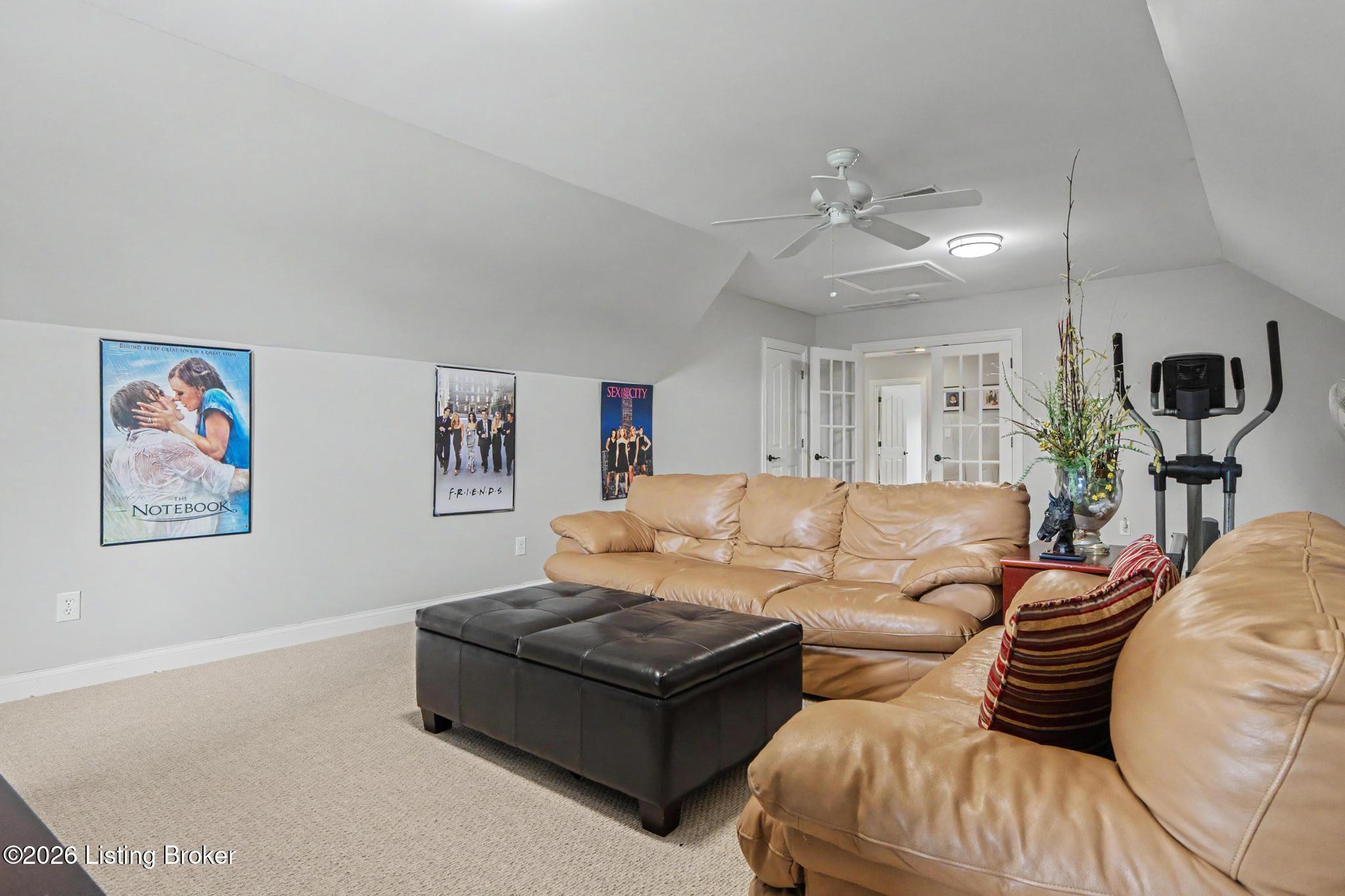 8803 Summit Ridge Dr