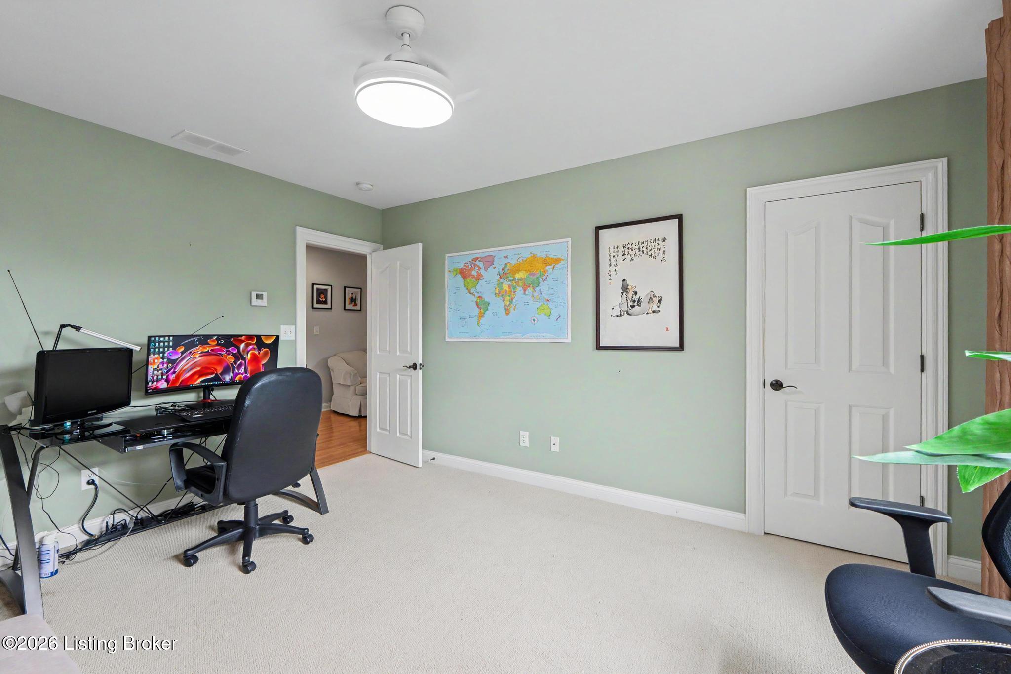 8803 Summit Ridge Dr