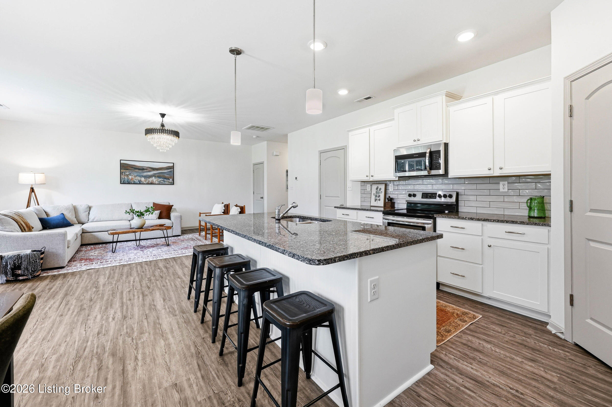 12033 Parkside Vista Ln