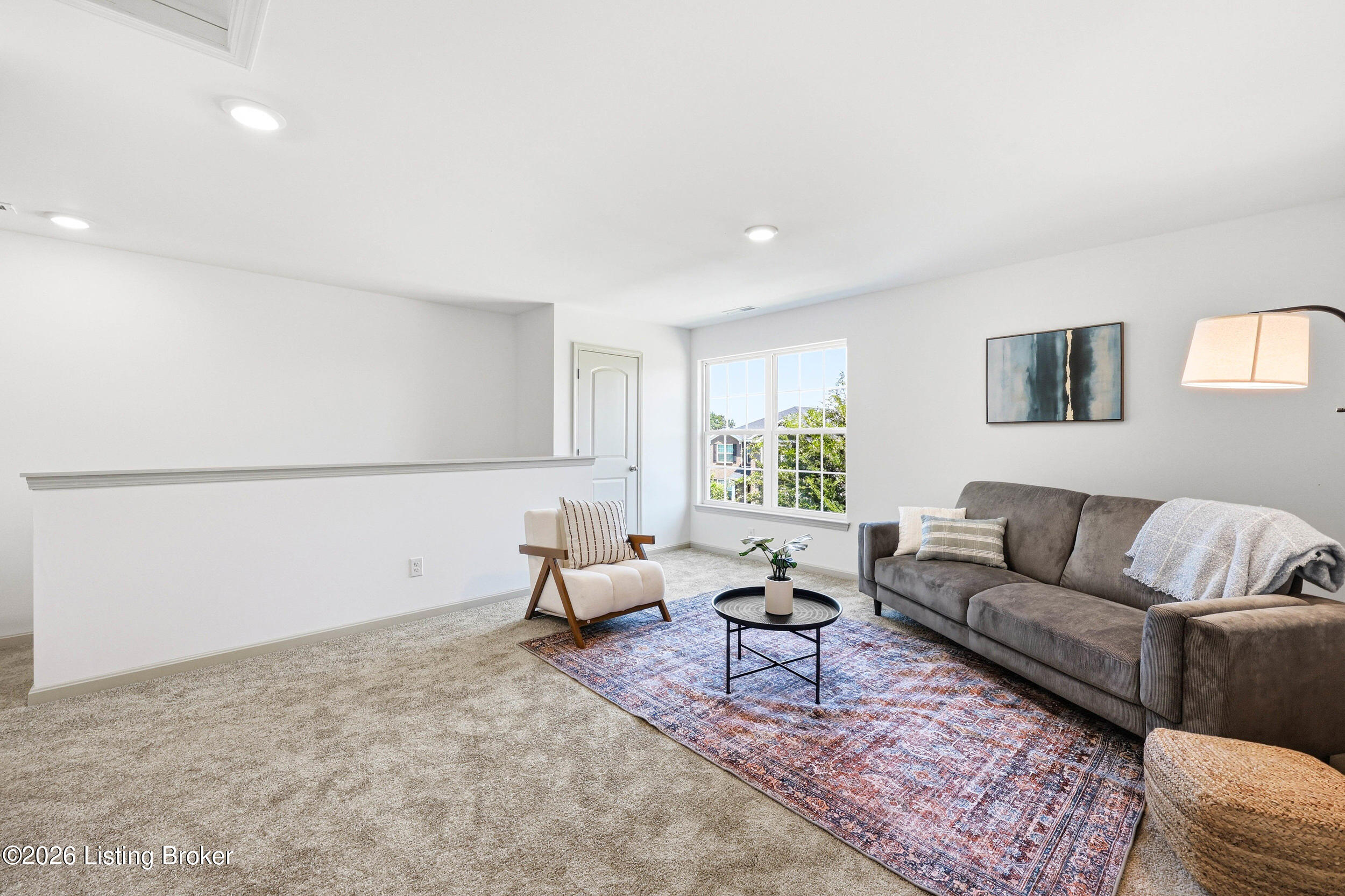 12033 Parkside Vista Ln