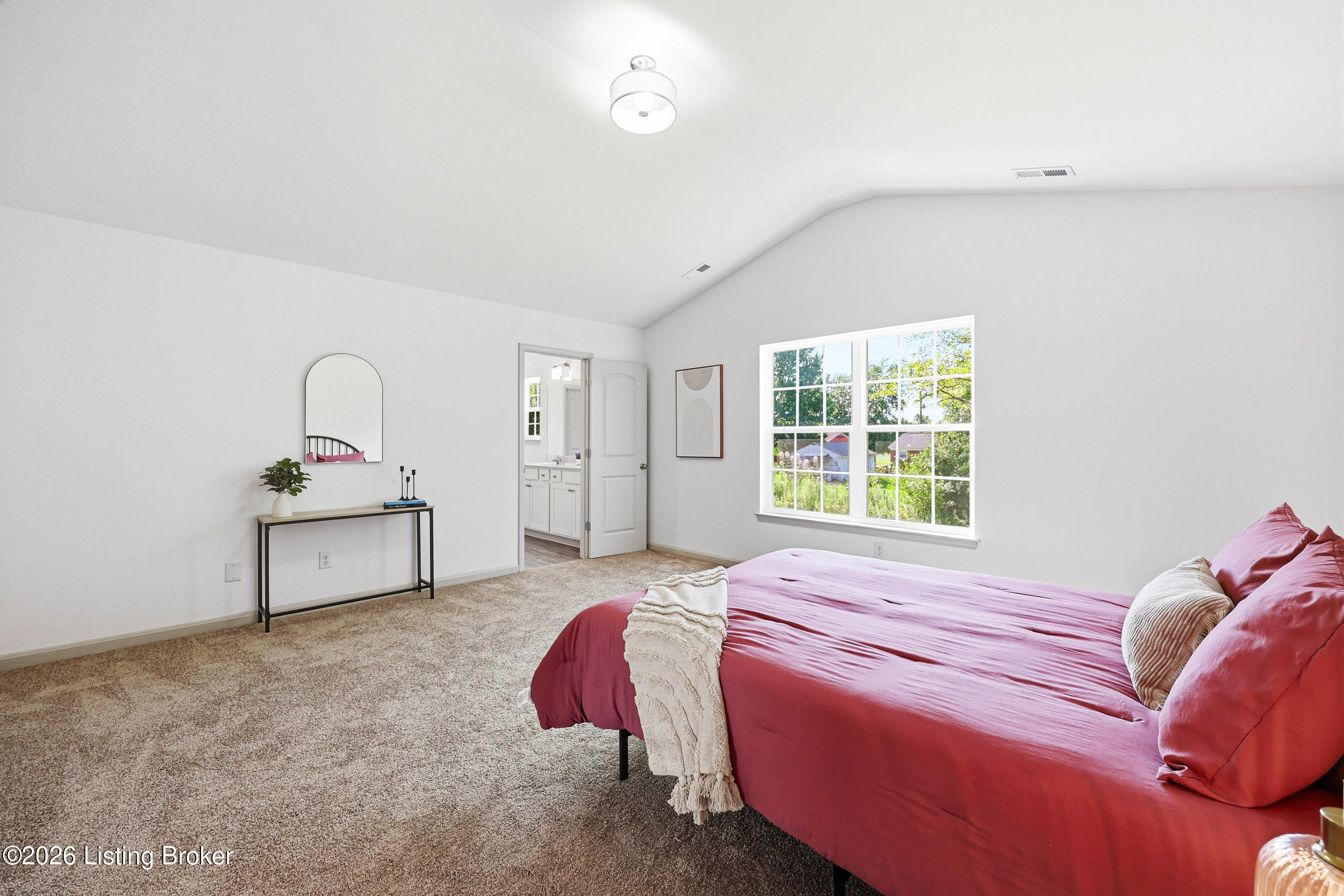 12033 Parkside Vista Ln