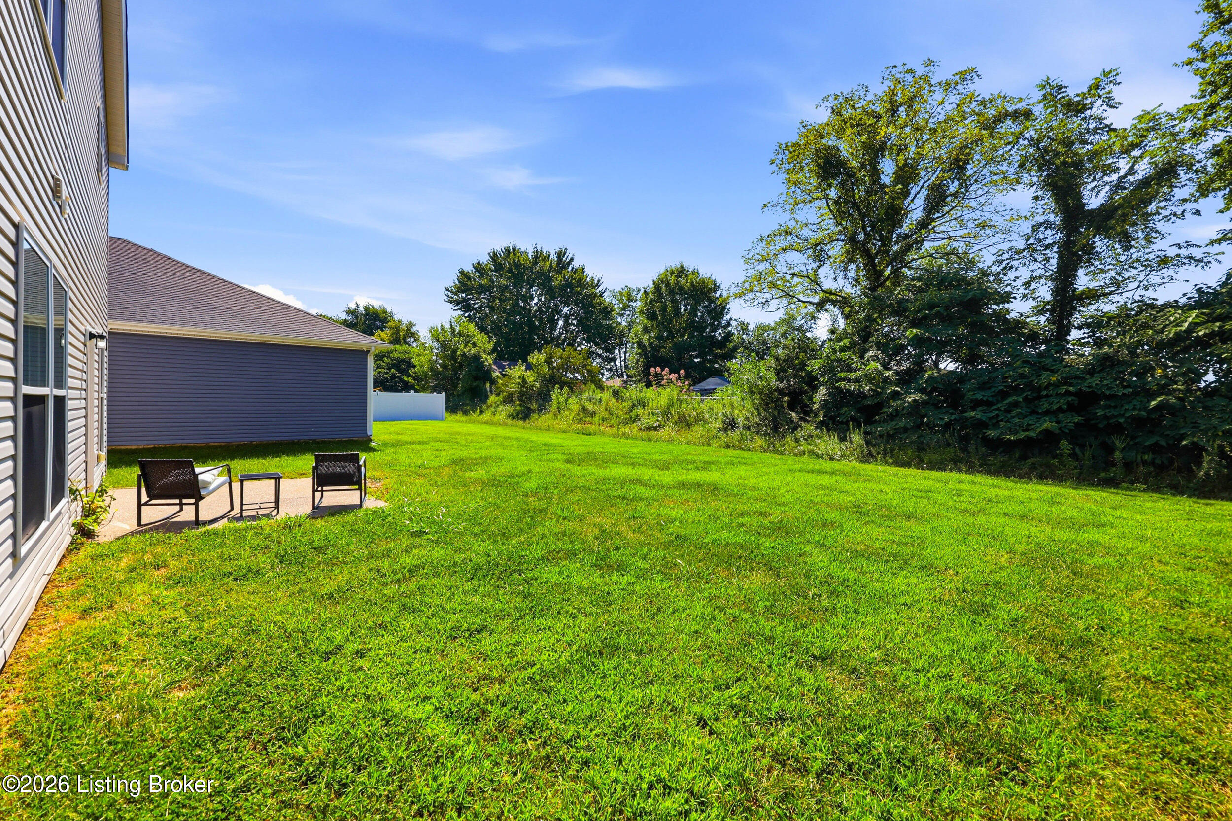 12033 Parkside Vista Ln