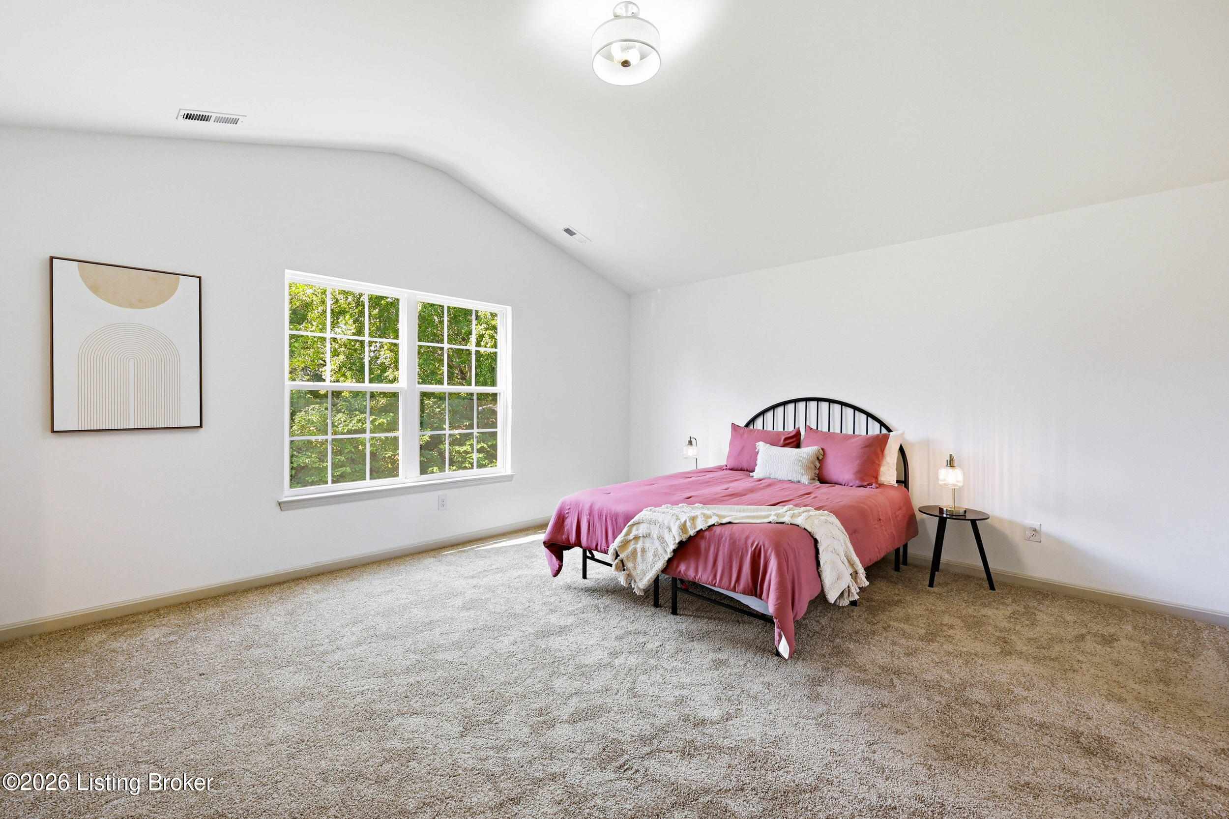 12033 Parkside Vista Ln