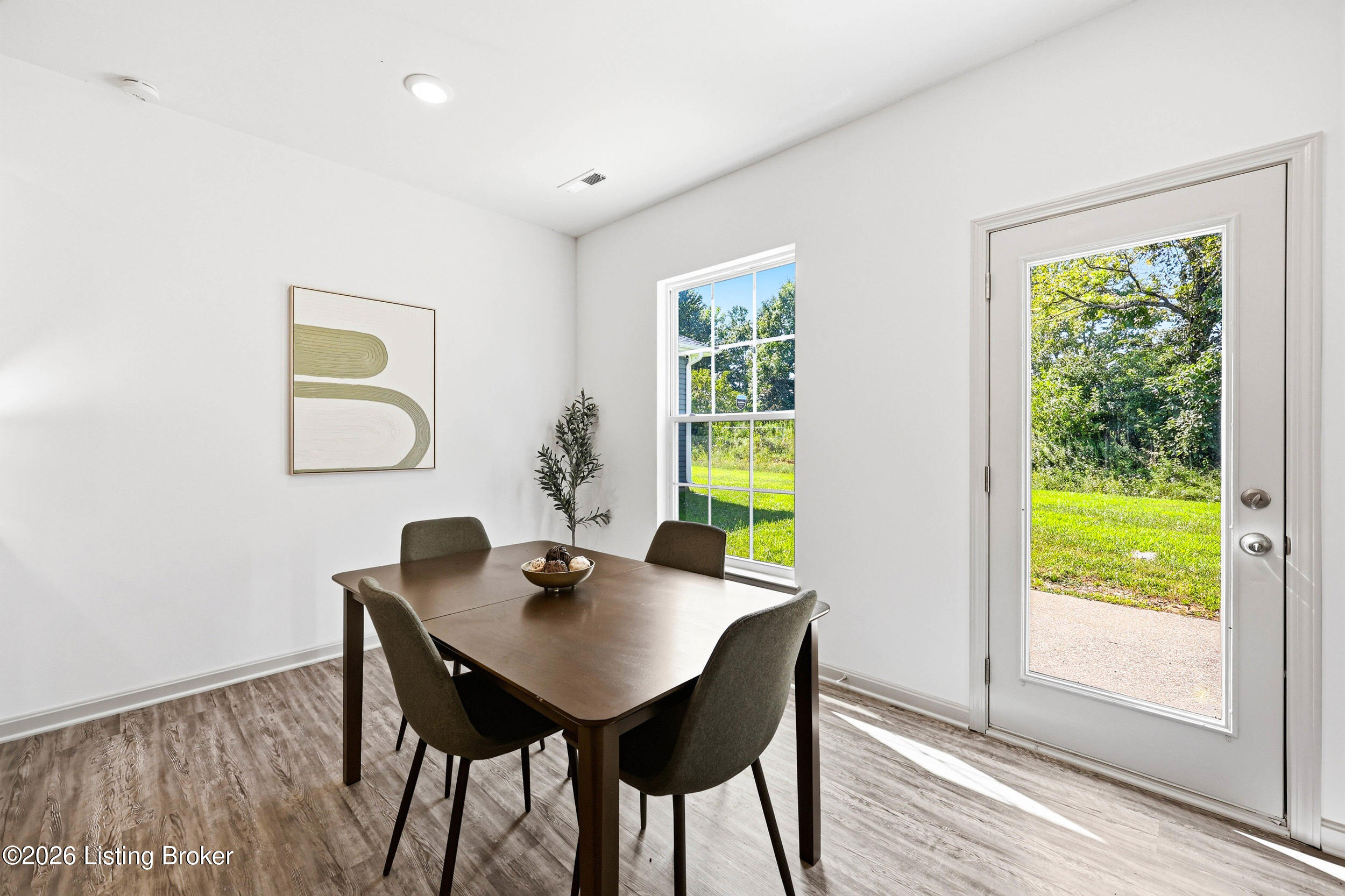 12033 Parkside Vista Ln