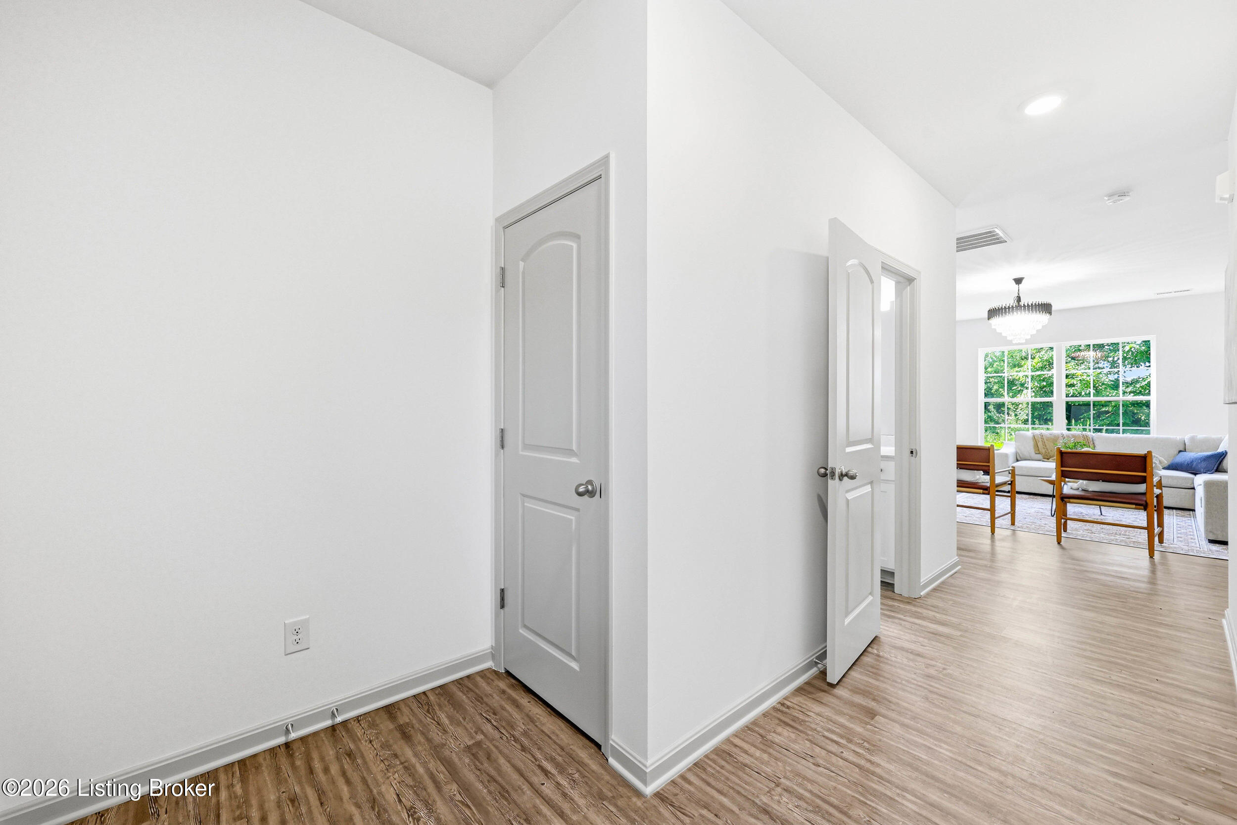 12033 Parkside Vista Ln