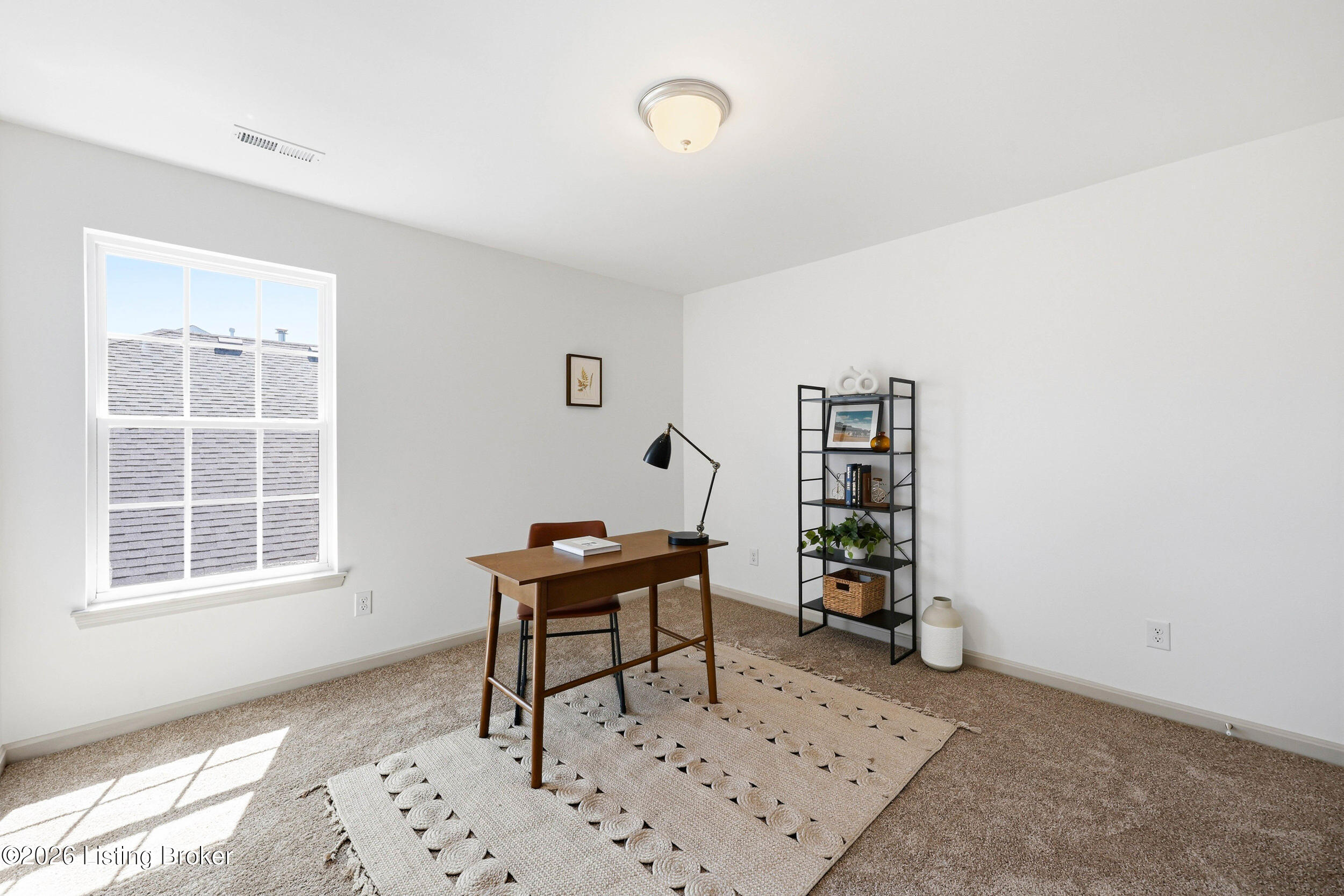12033 Parkside Vista Ln