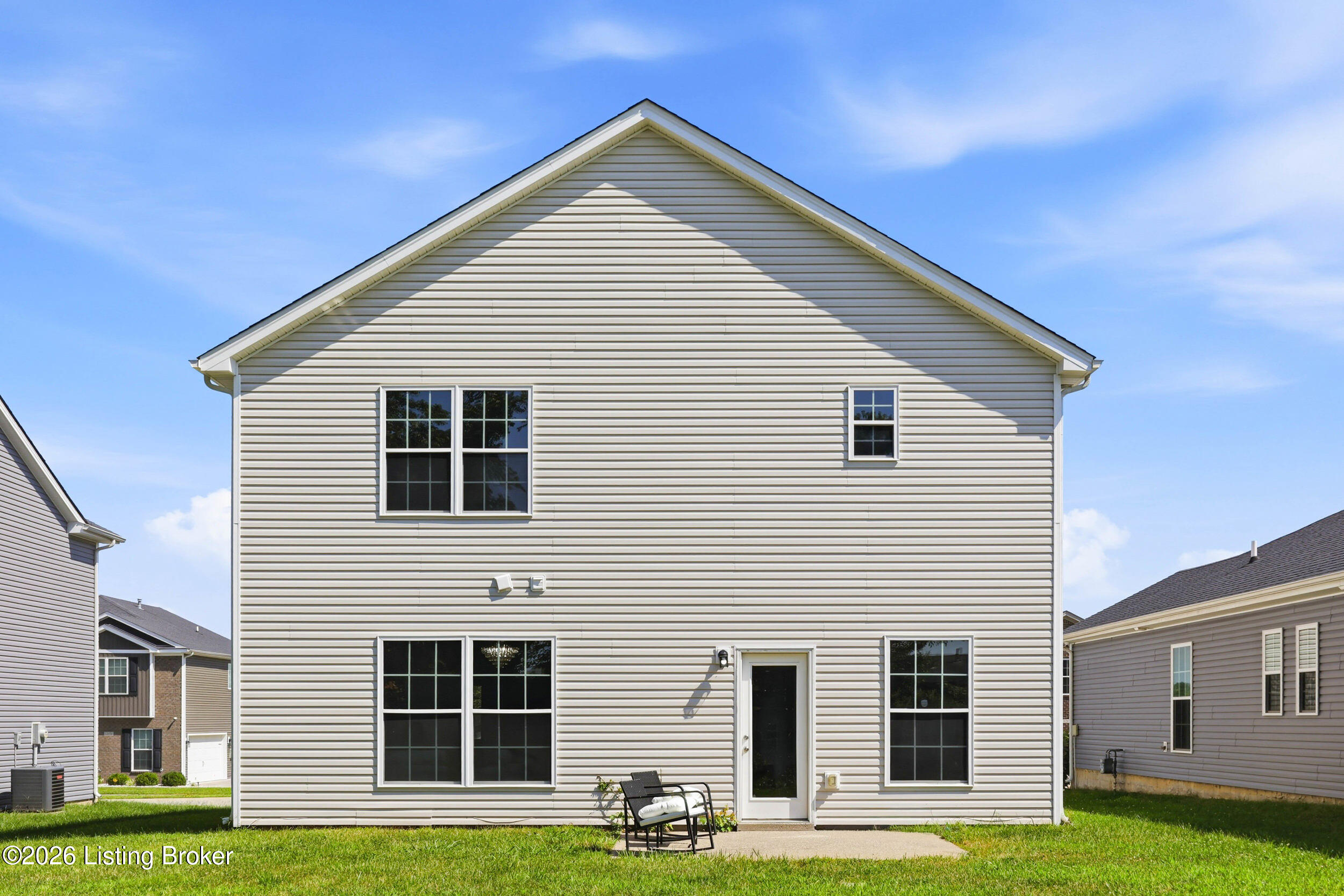 12033 Parkside Vista Ln