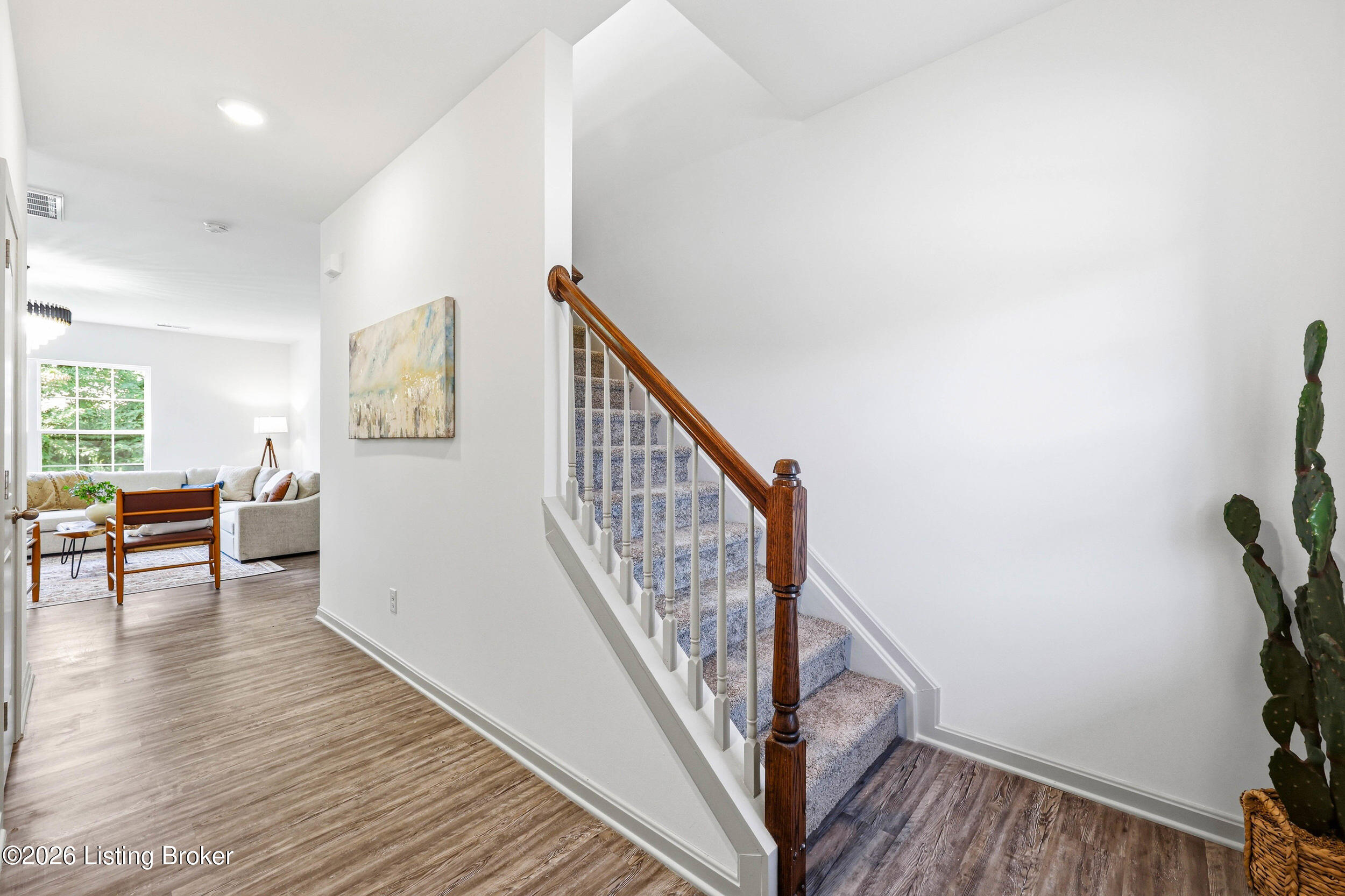 12033 Parkside Vista Ln
