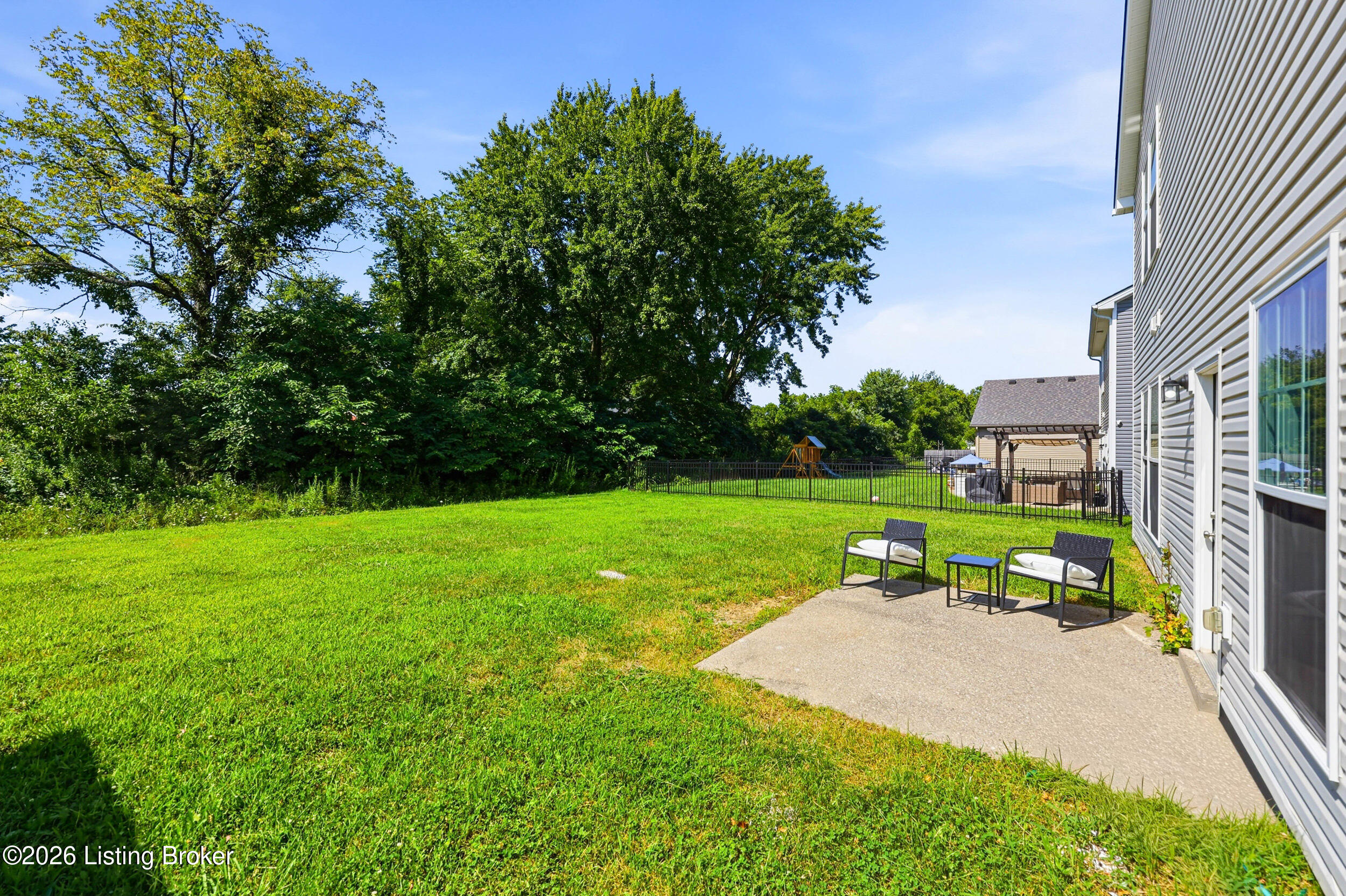 12033 Parkside Vista Ln