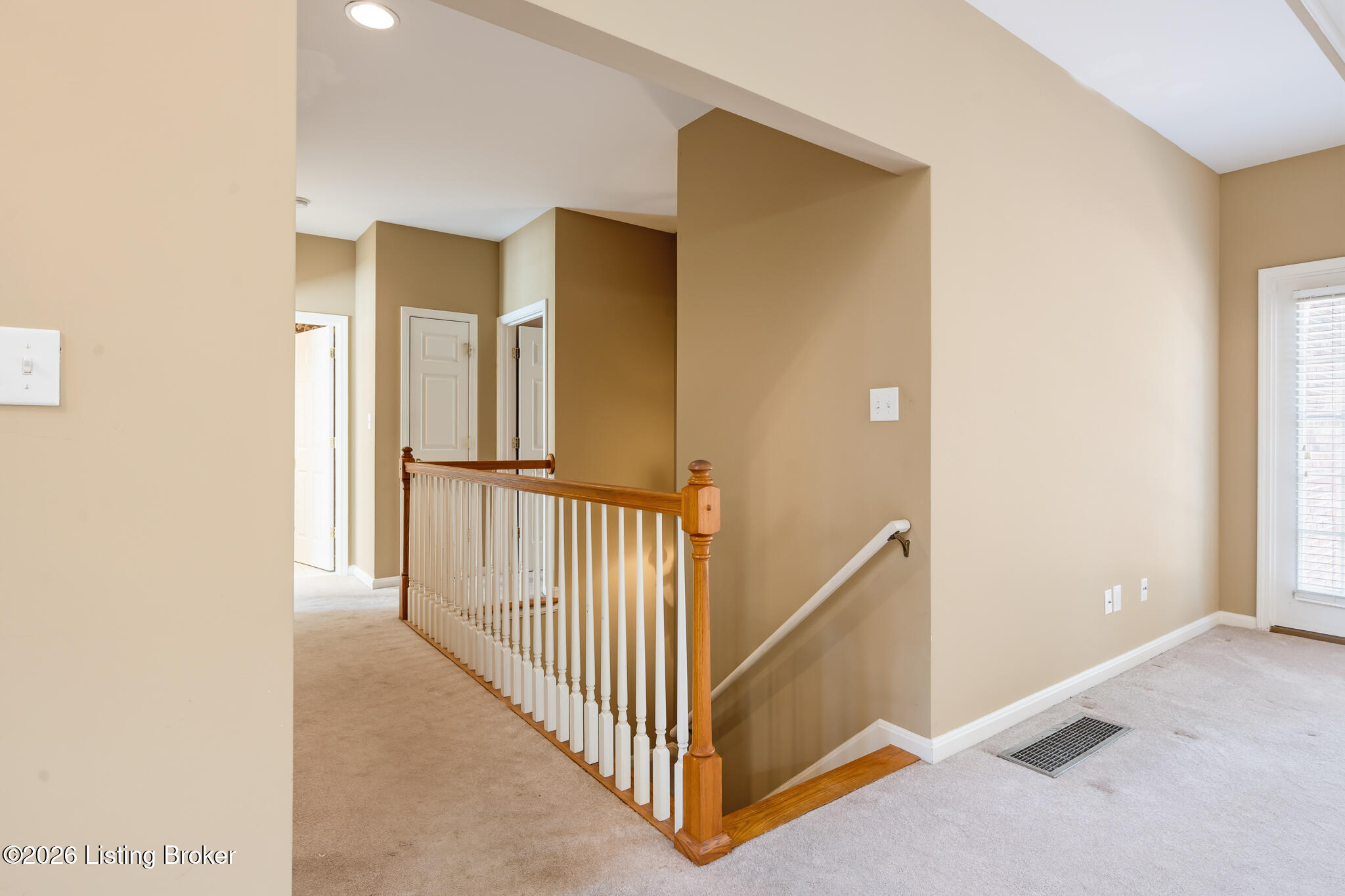 10021 Forest Village Ln