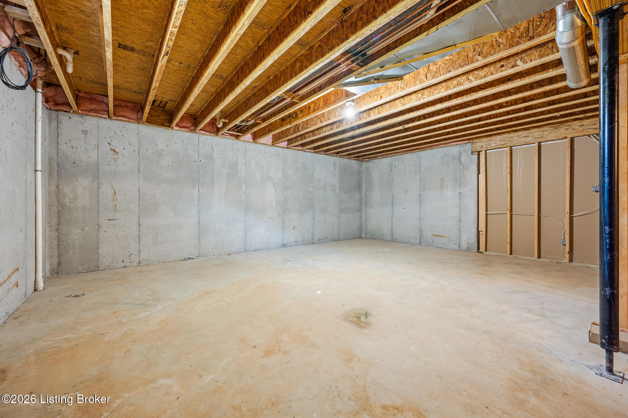 10021 Forest Village Ln