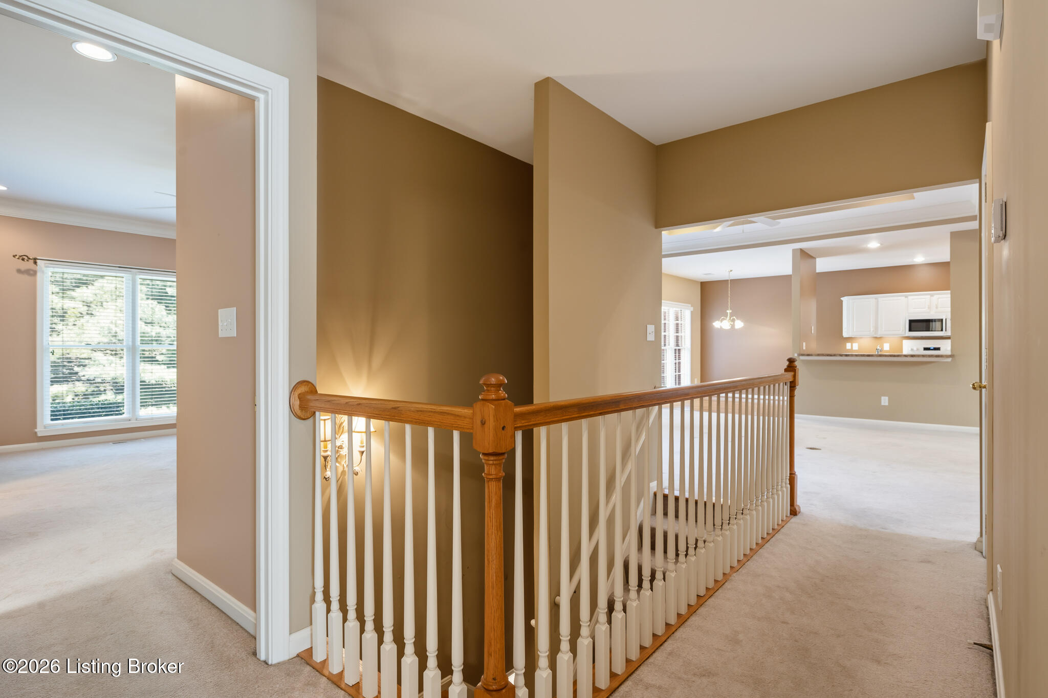 10021 Forest Village Ln