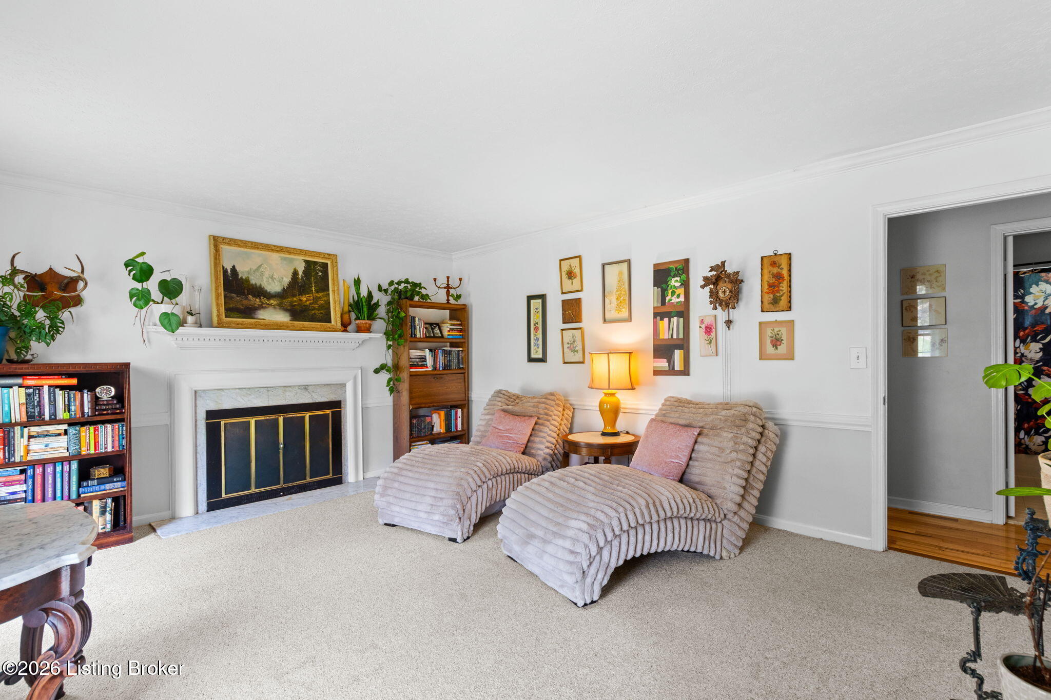 4311 Accomack Dr