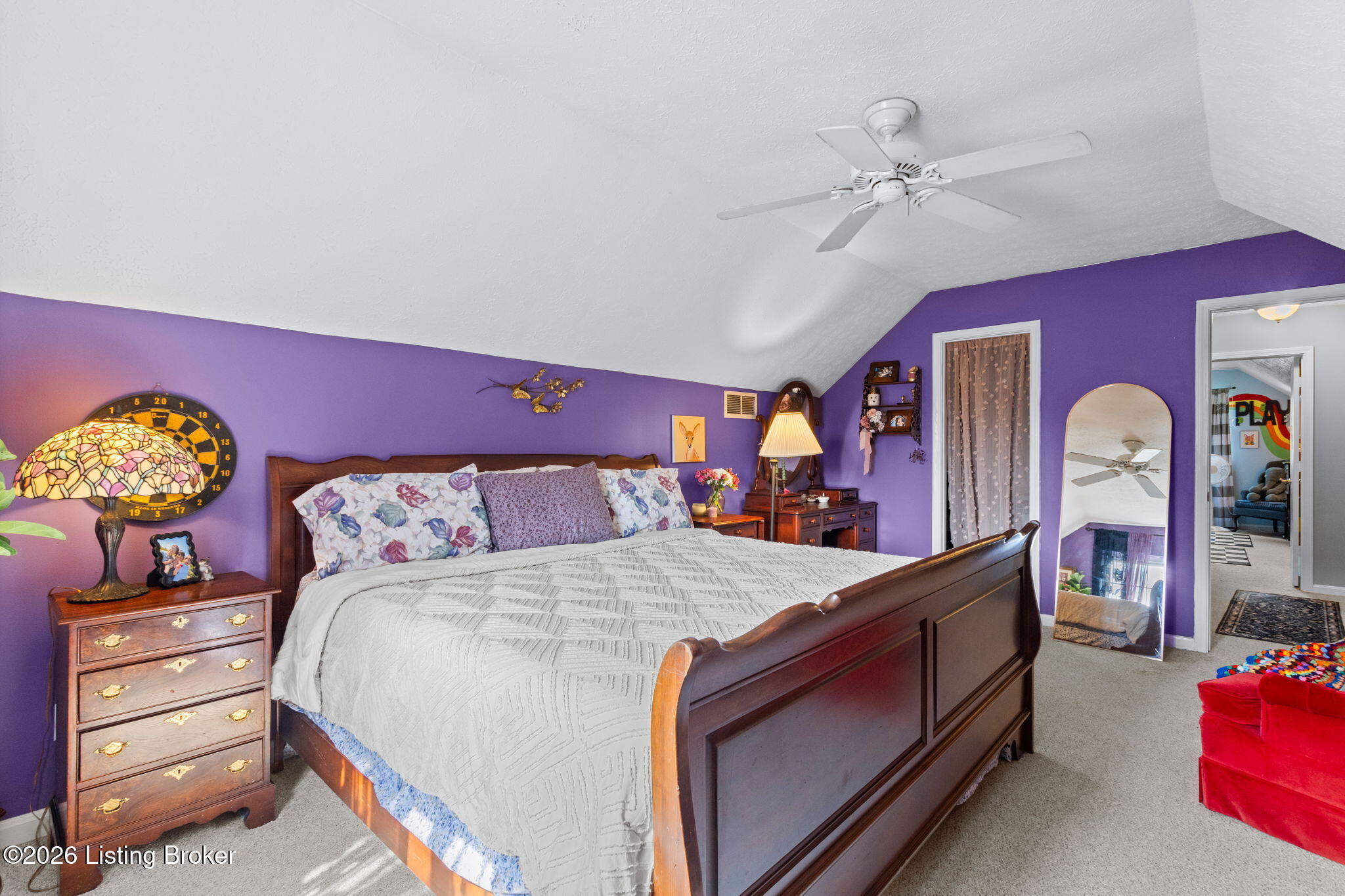 4311 Accomack Dr