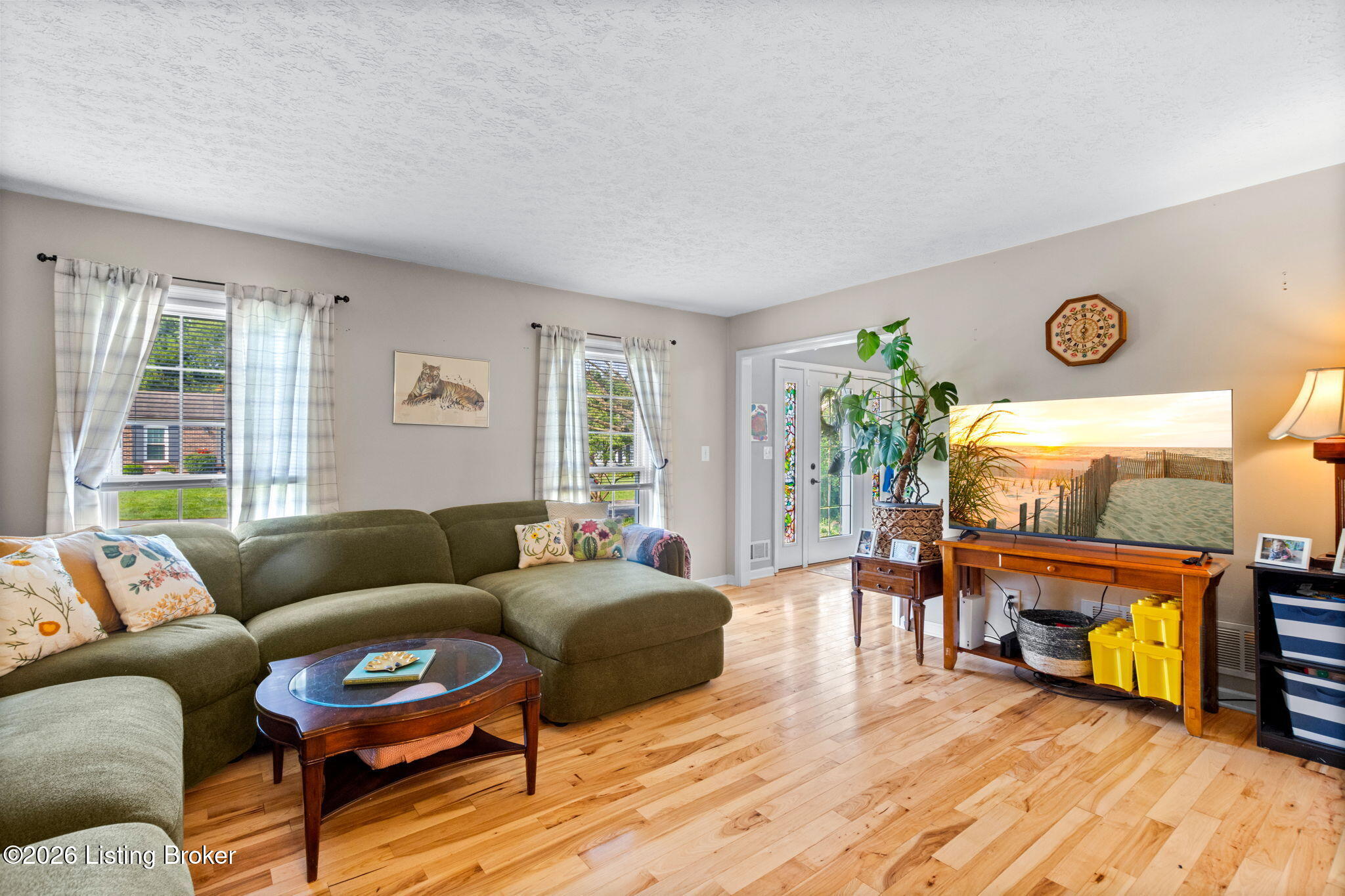 4311 Accomack Dr