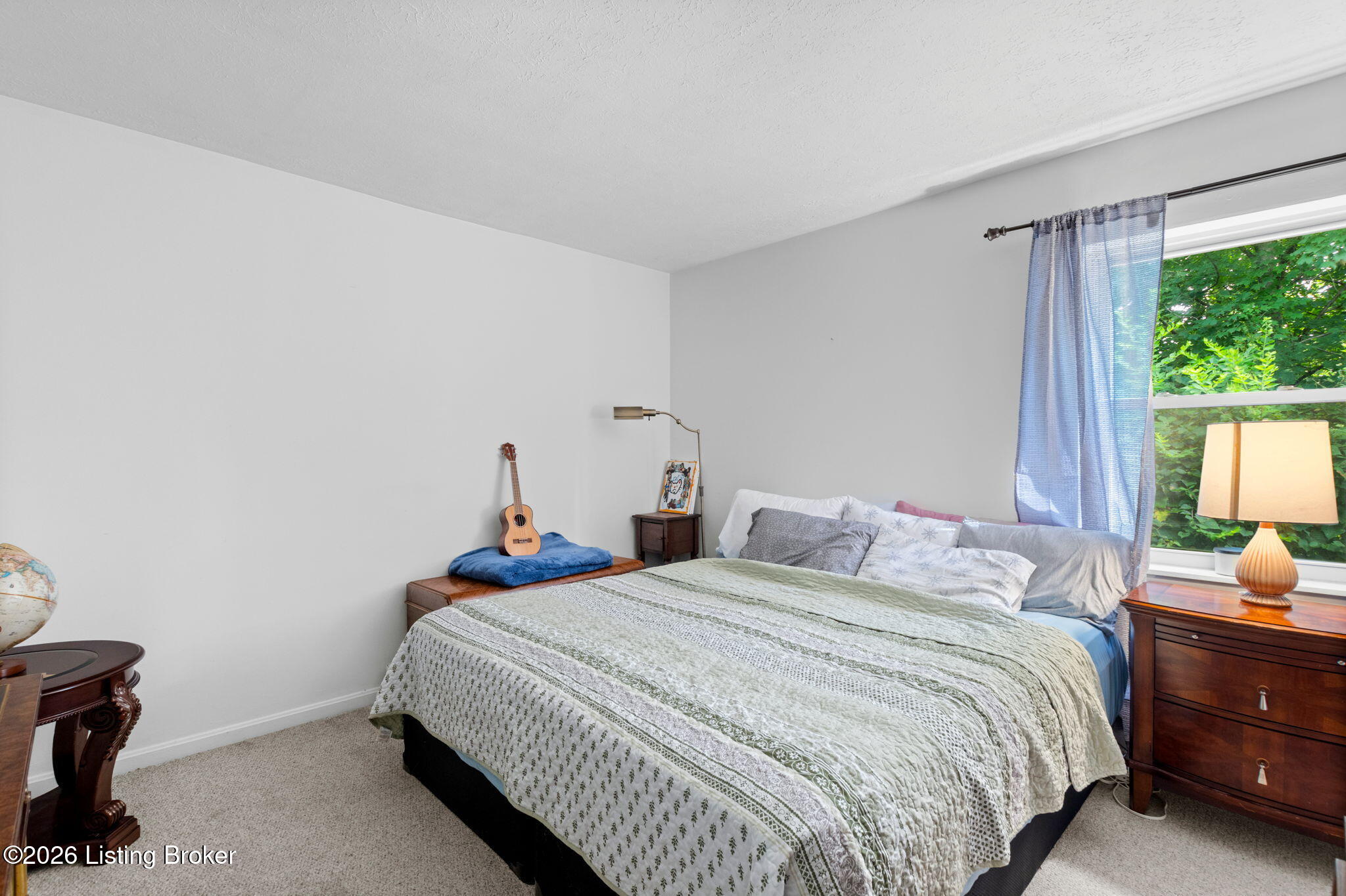 4311 Accomack Dr