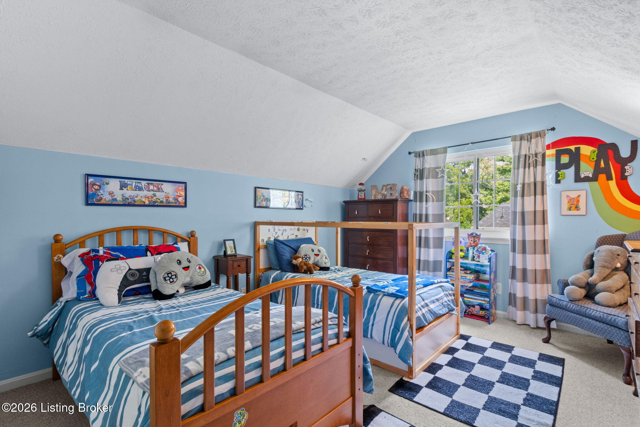 4311 Accomack Dr