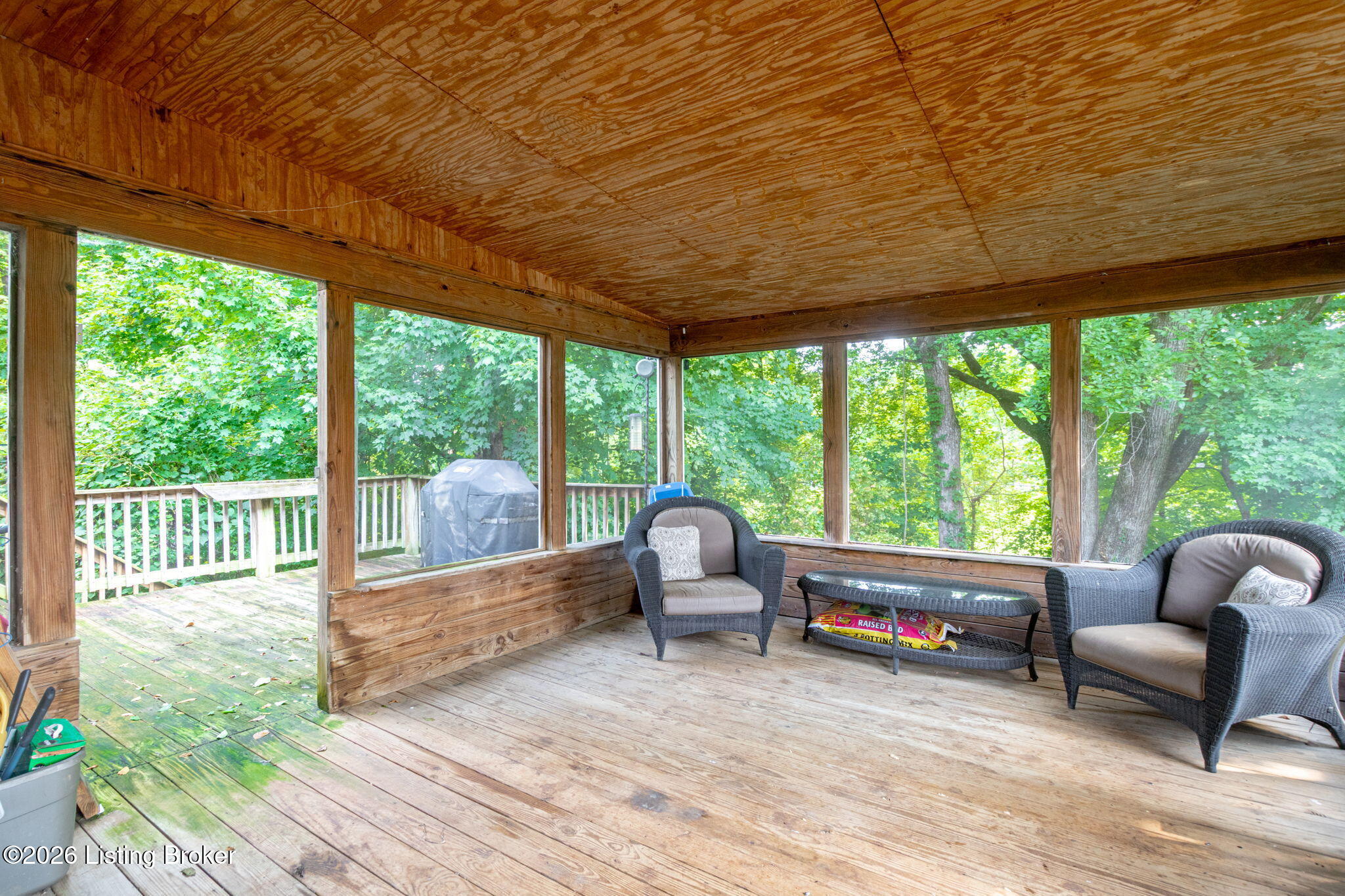 4311 Accomack Dr