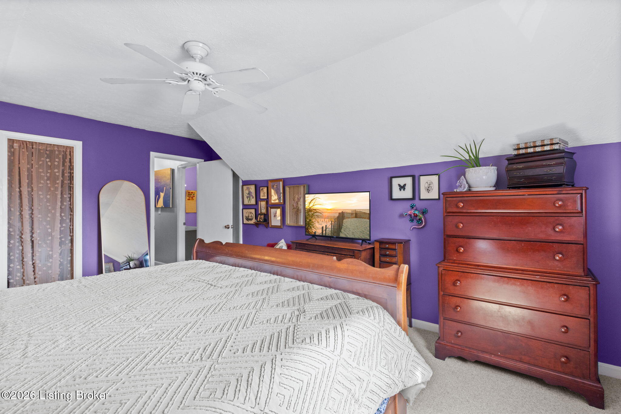 4311 Accomack Dr