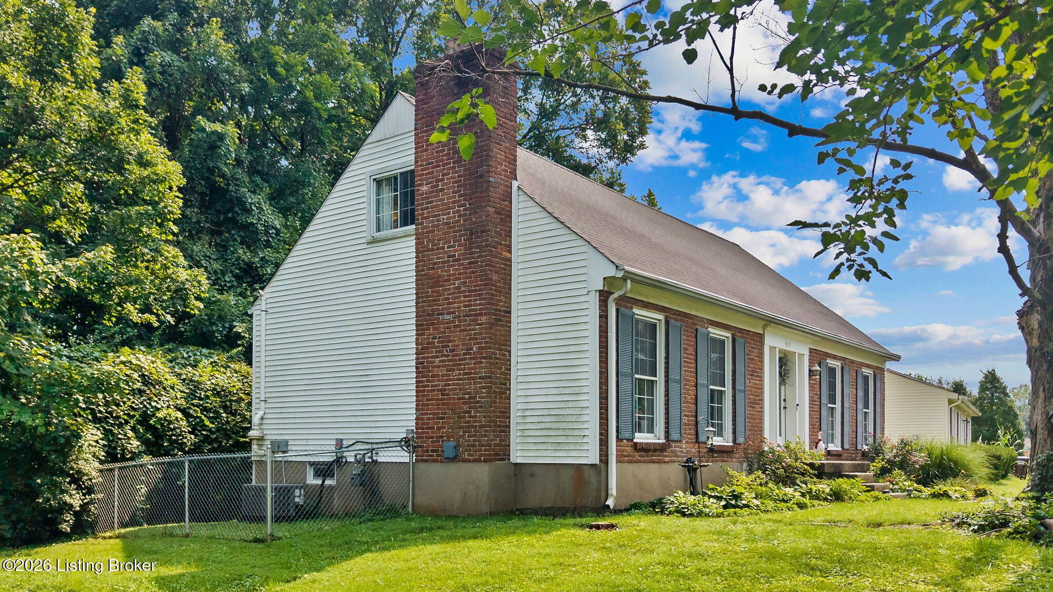 4311 Accomack Dr