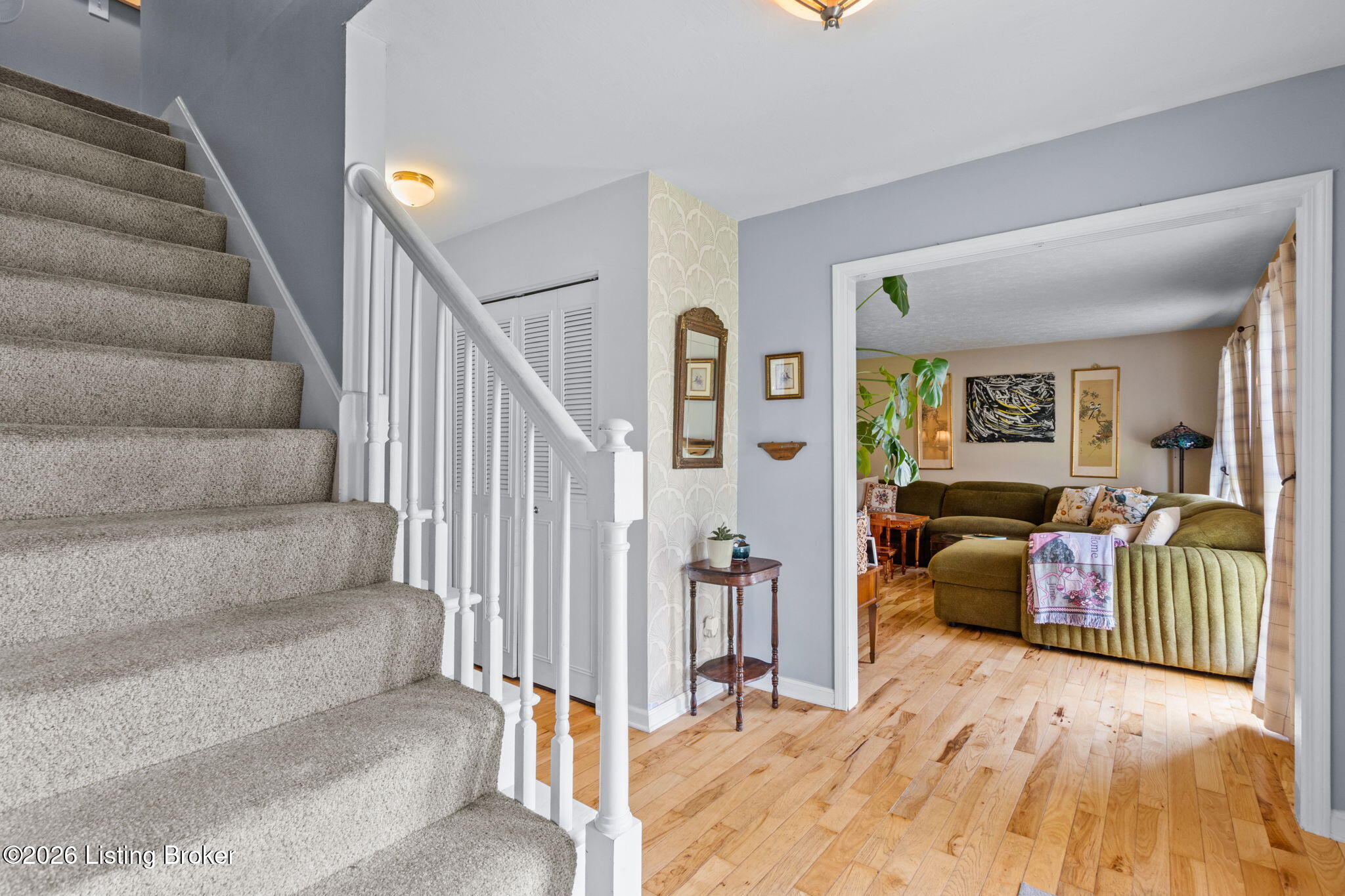 4311 Accomack Dr