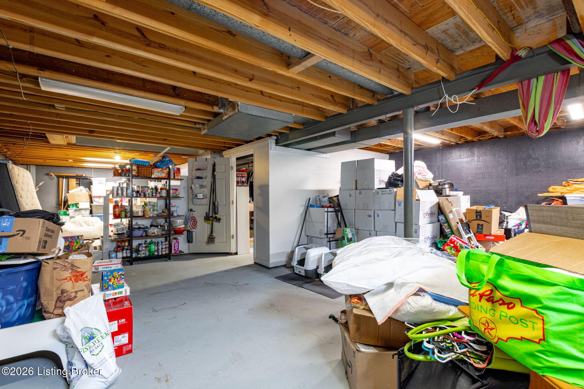 4311 Accomack Dr