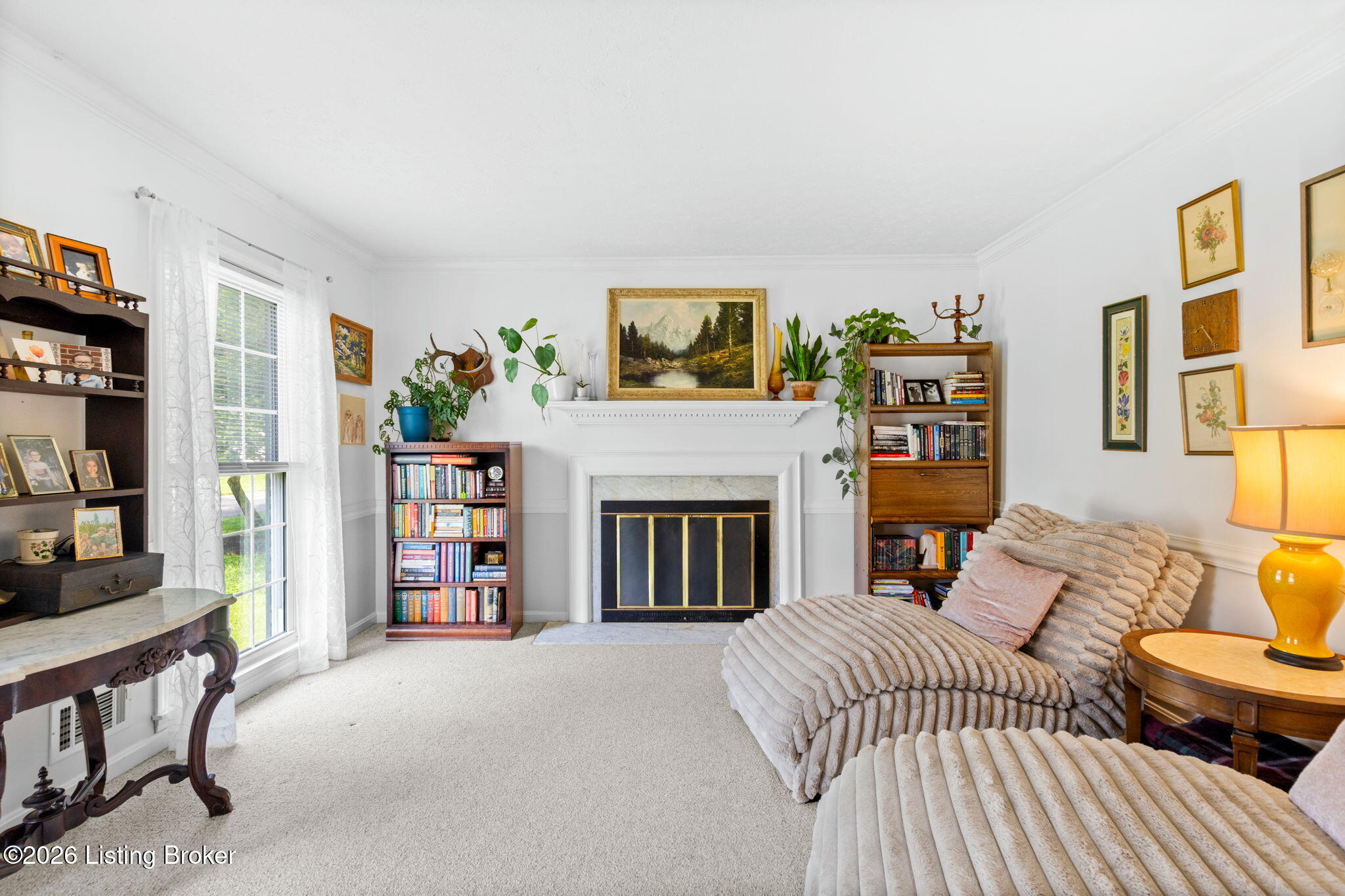 4311 Accomack Dr