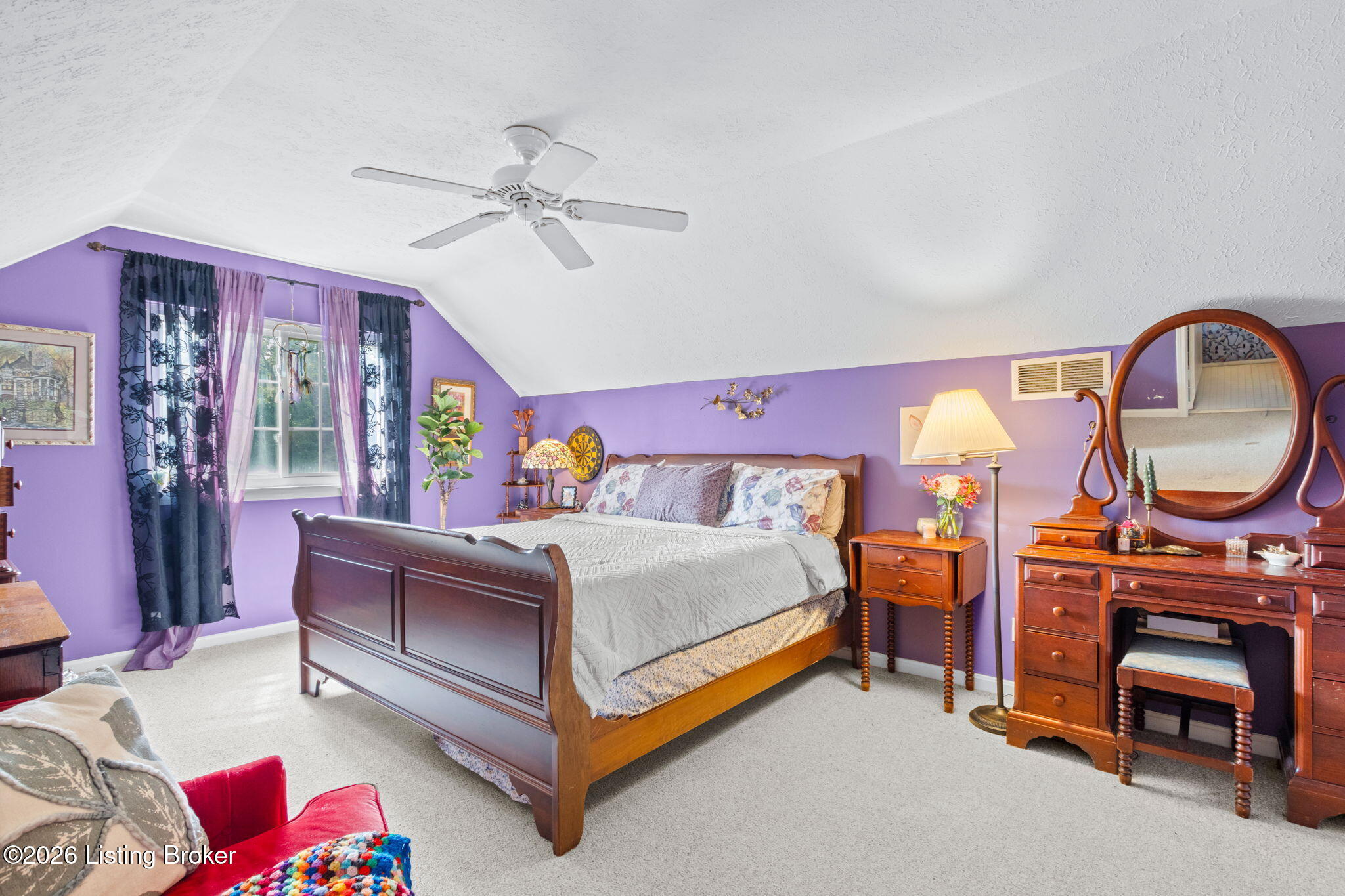 4311 Accomack Dr