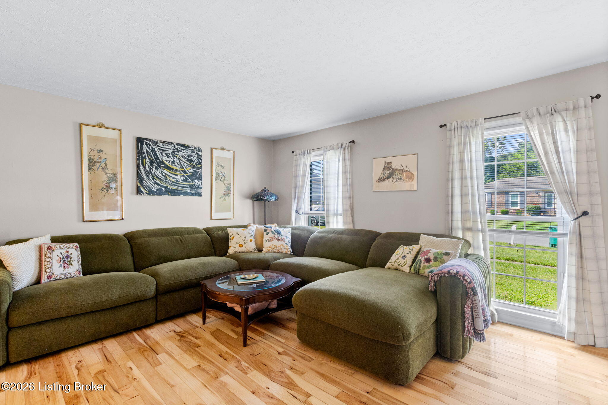 4311 Accomack Dr