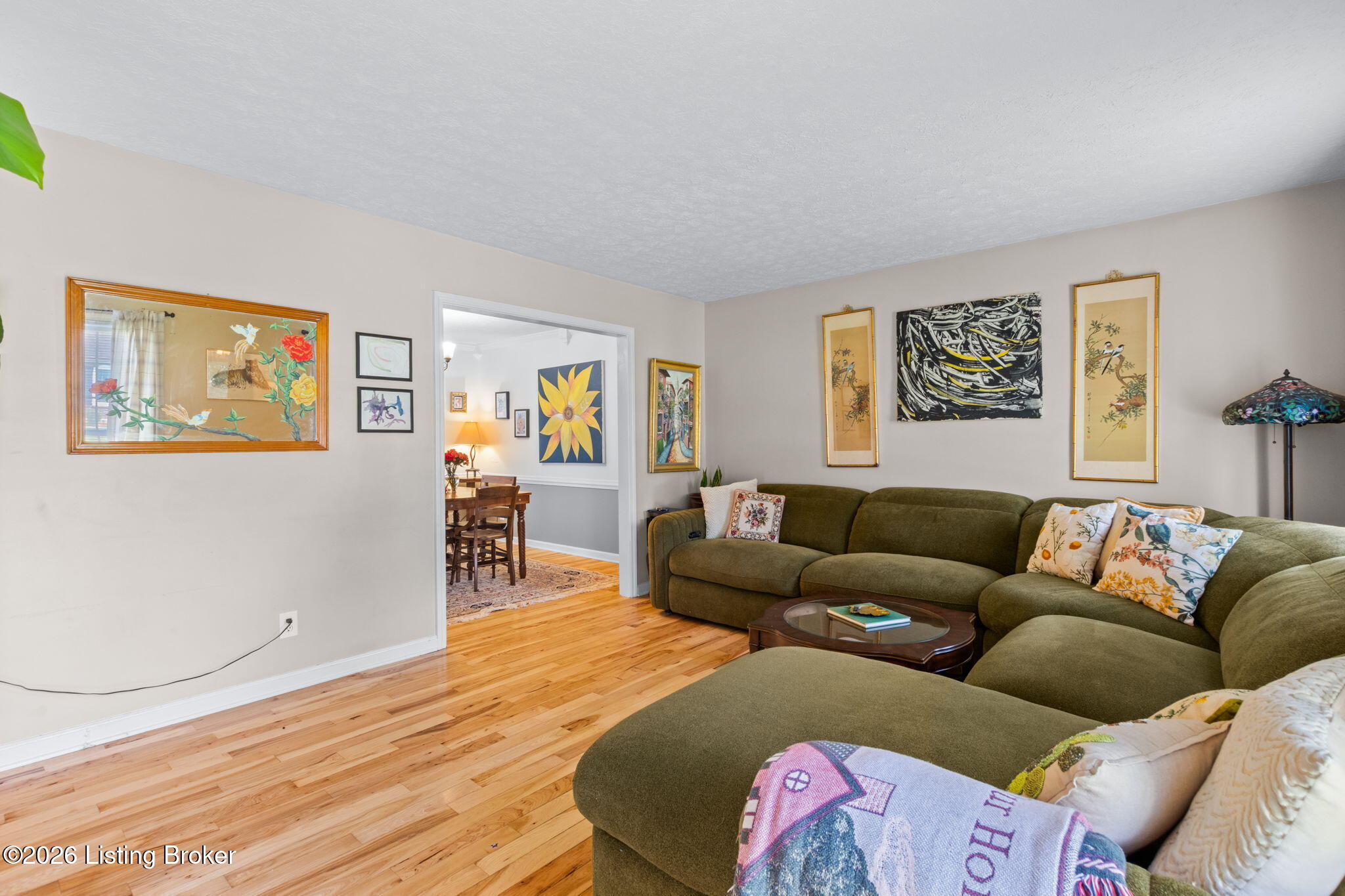 4311 Accomack Dr
