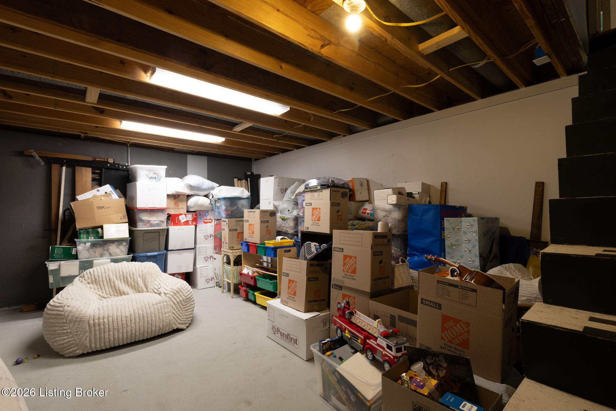 4311 Accomack Dr