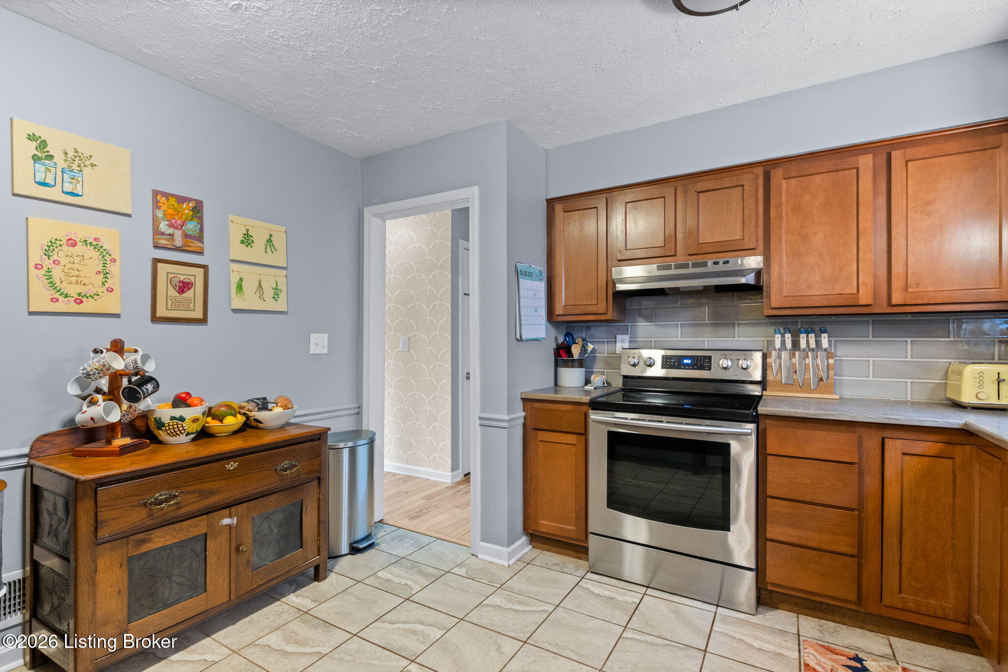 4311 Accomack Dr