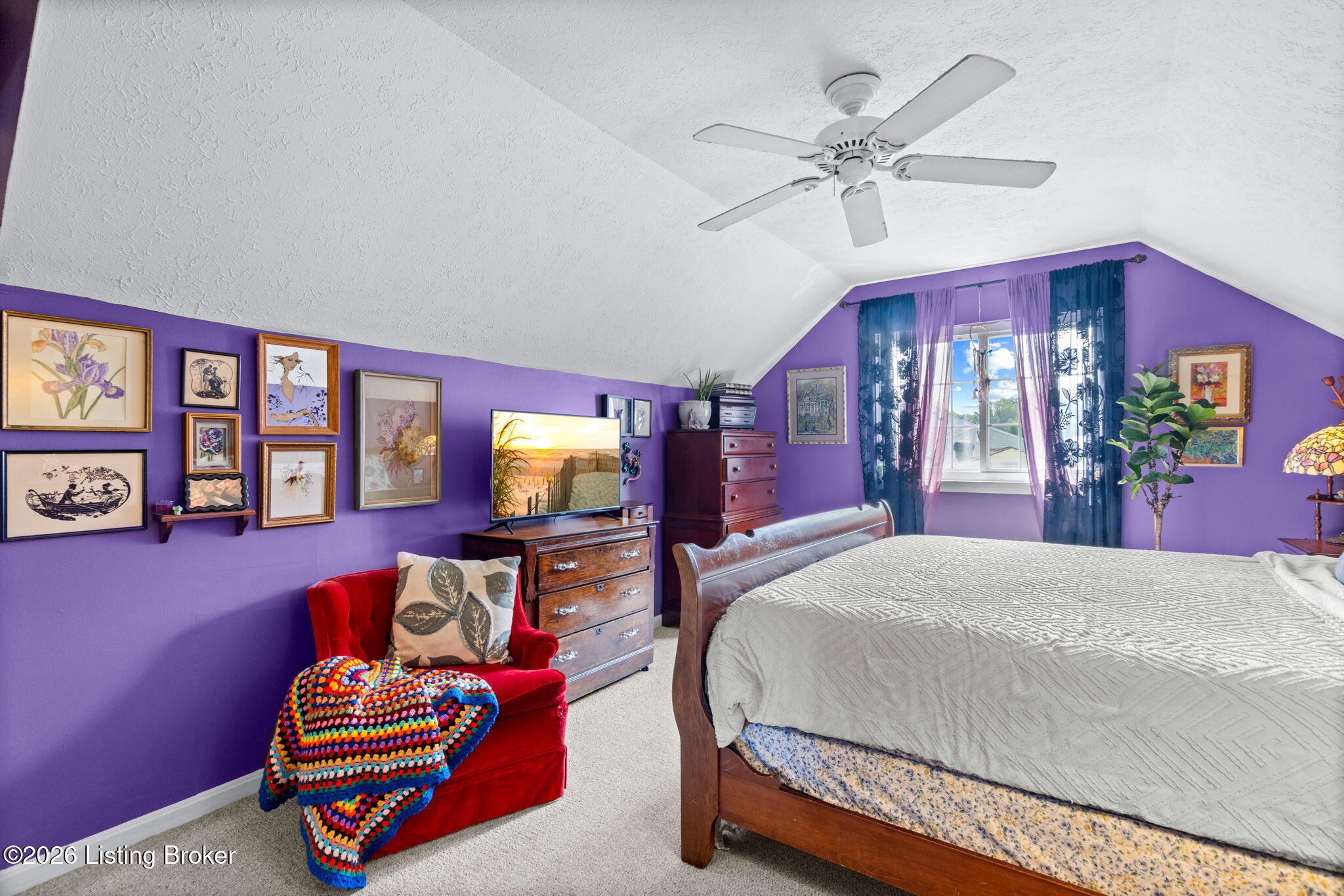 4311 Accomack Dr